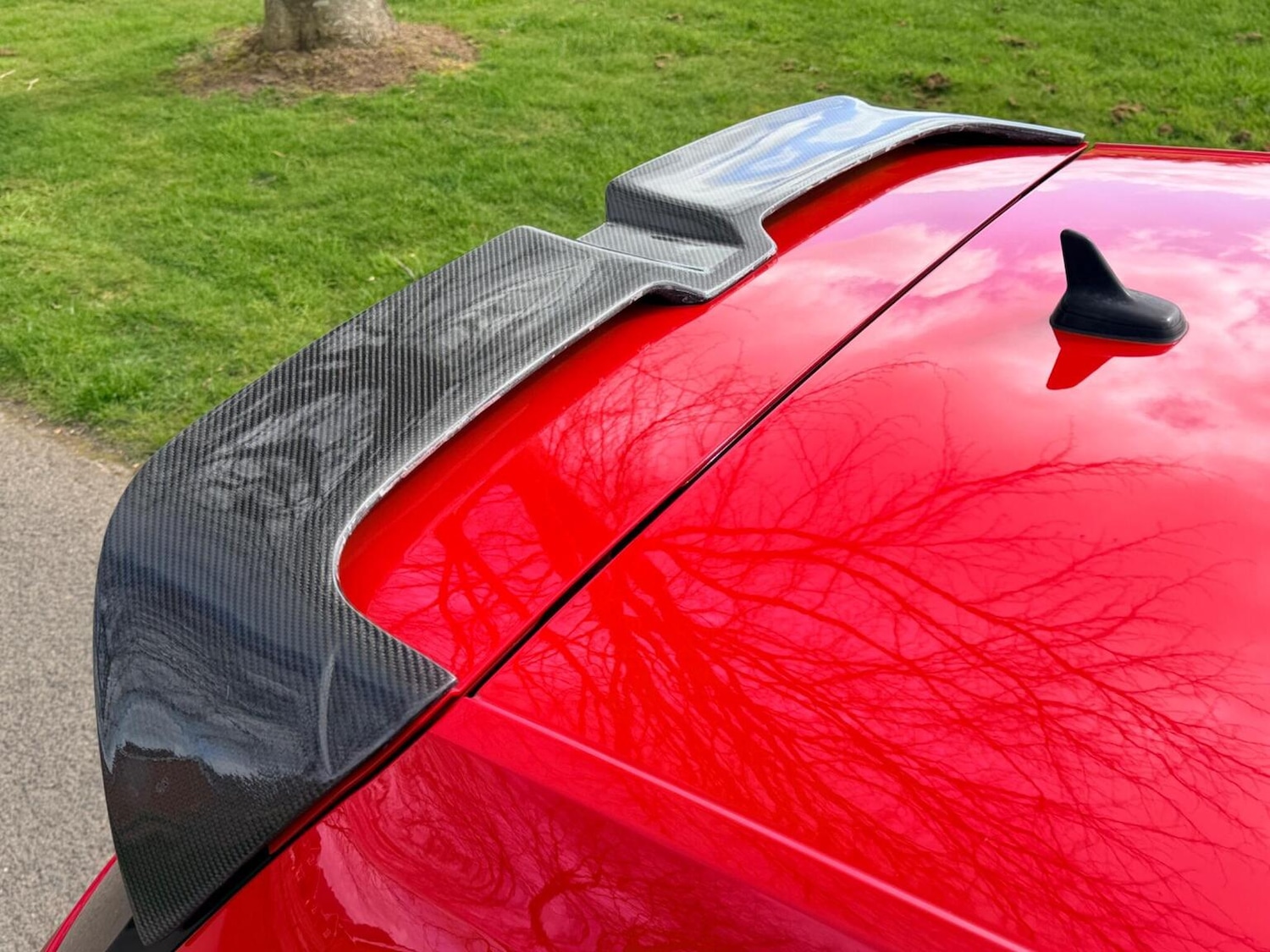 Used Volkswagen Golf 2017 for sale - 78070526: Photo 24