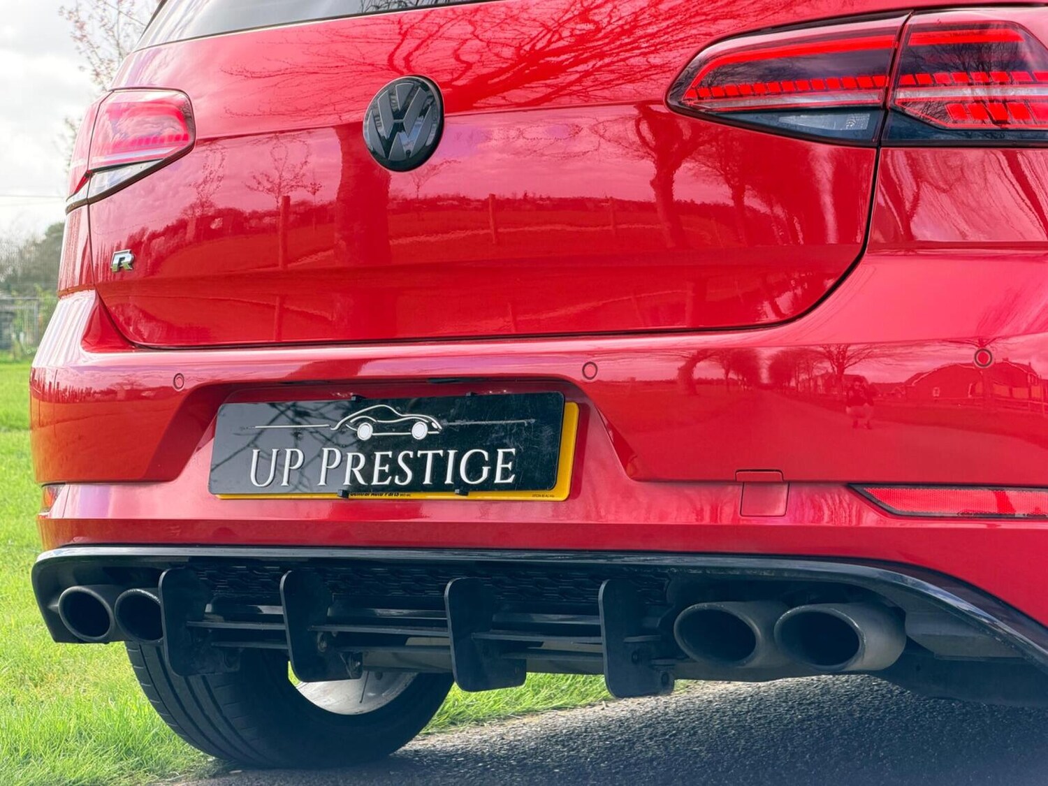 Used Volkswagen Golf 2017 for sale - 78070526: Photo 26