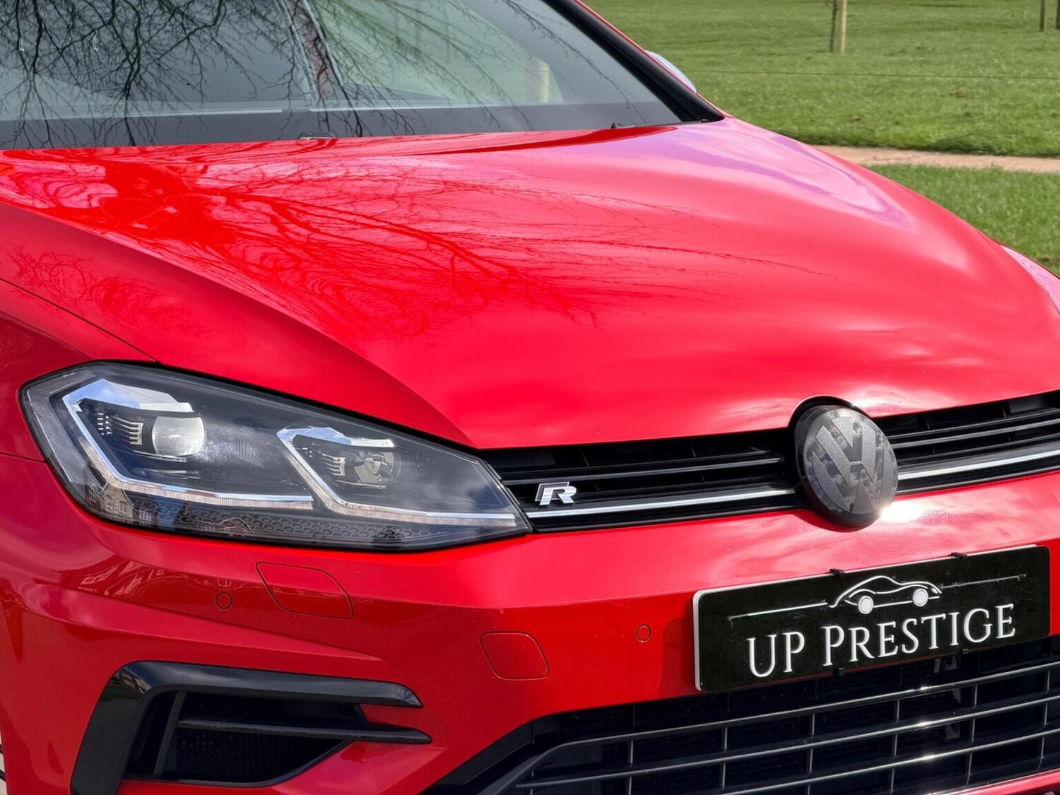 Used Volkswagen Golf 2017 for sale - 78070526: Photo 32