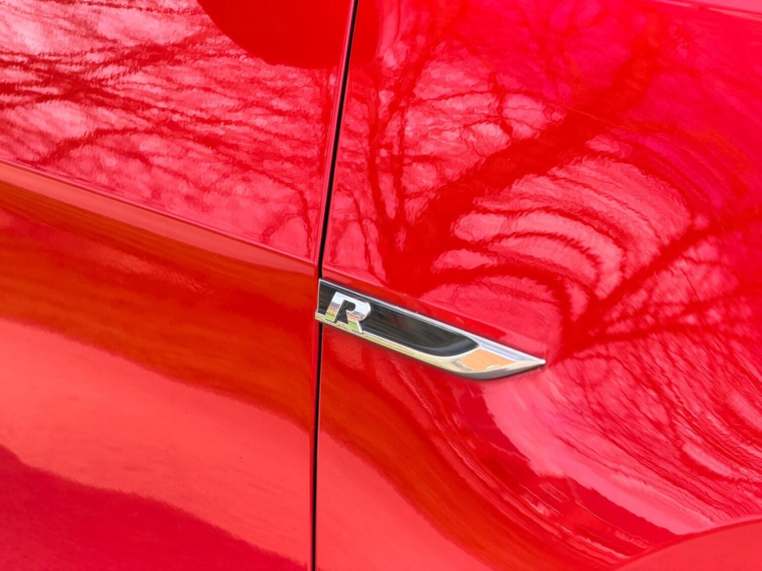 Used Volkswagen Golf 2017 for sale - 78070526: Photo 33