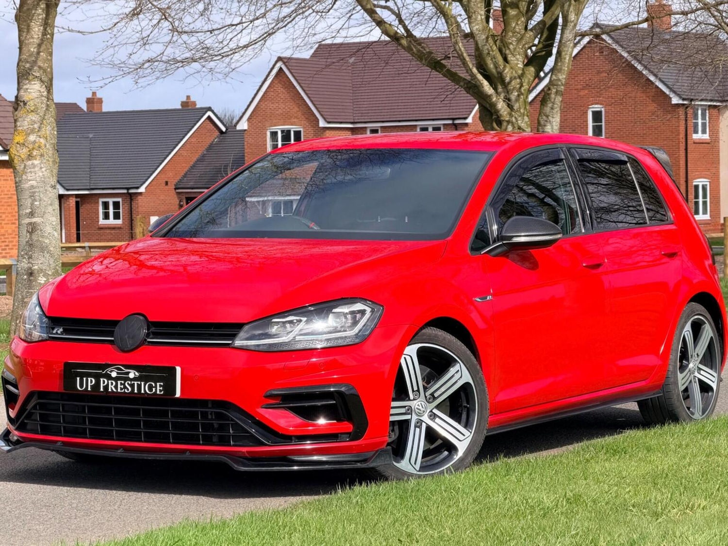 Used Volkswagen Golf 2017 for sale - 78070526: Photo 34