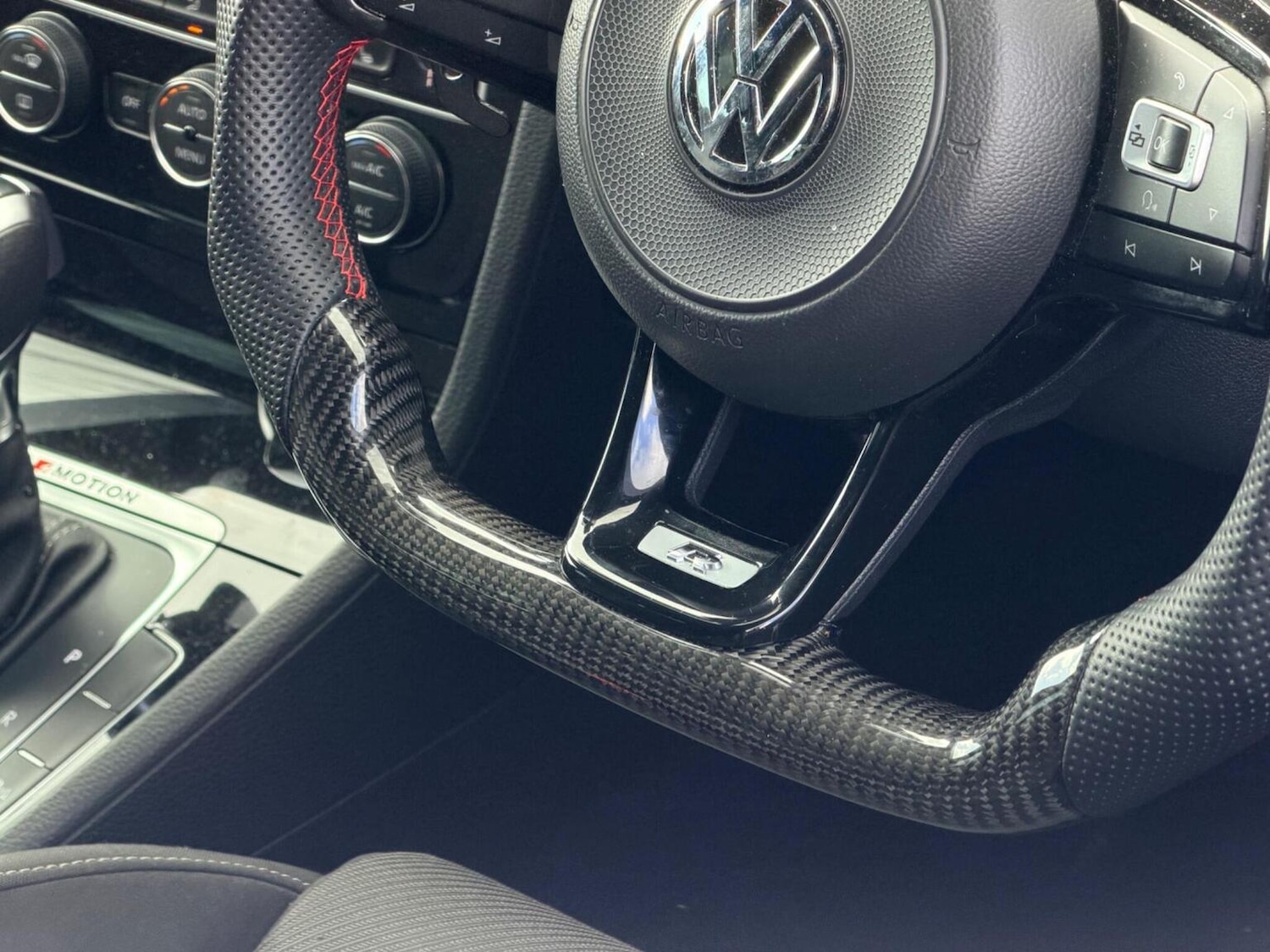 Used Volkswagen Golf 2017 for sale - 78070526: Photo 39