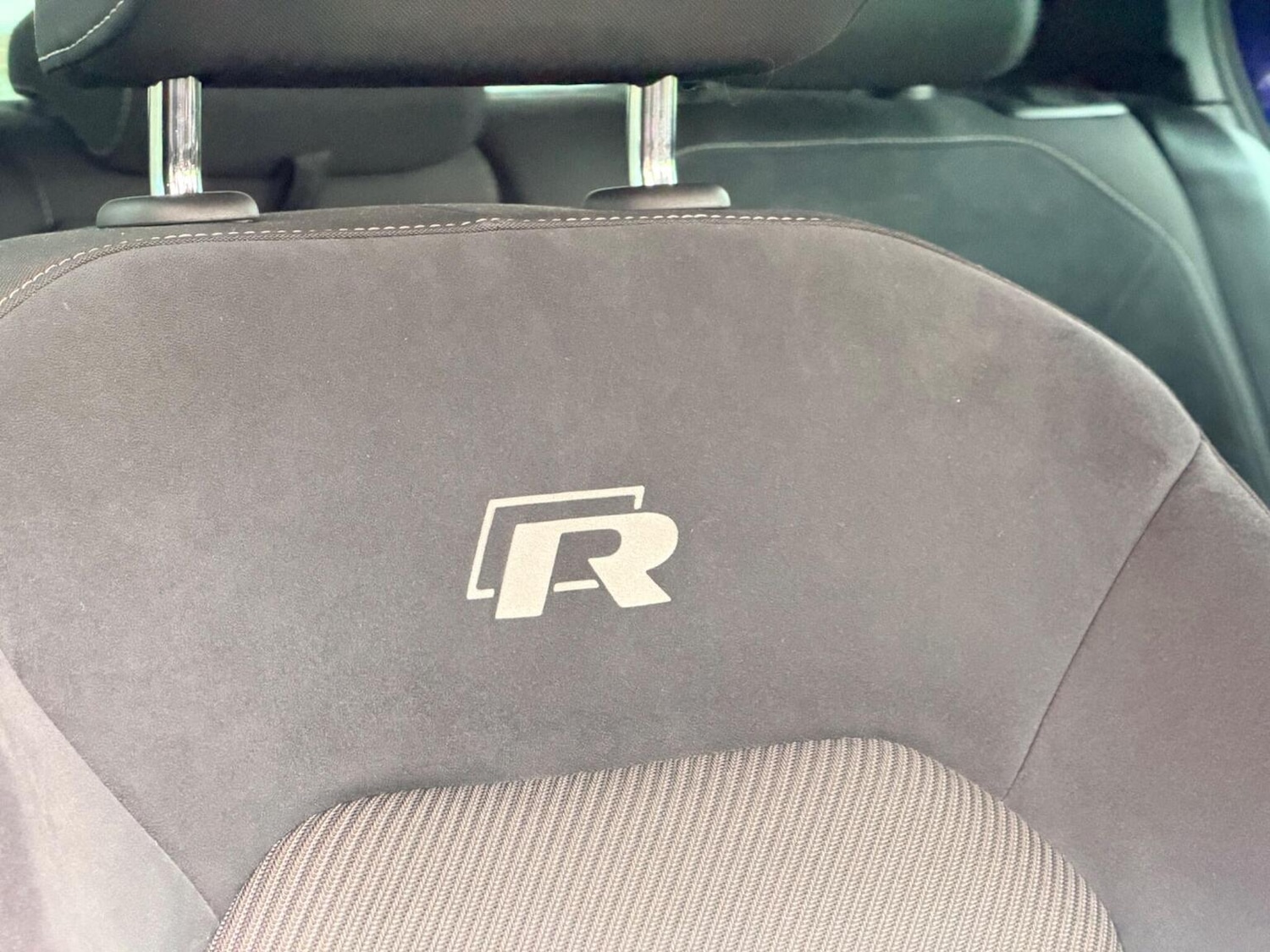 Used Volkswagen Golf 2017 for sale - 78070526: Photo 40