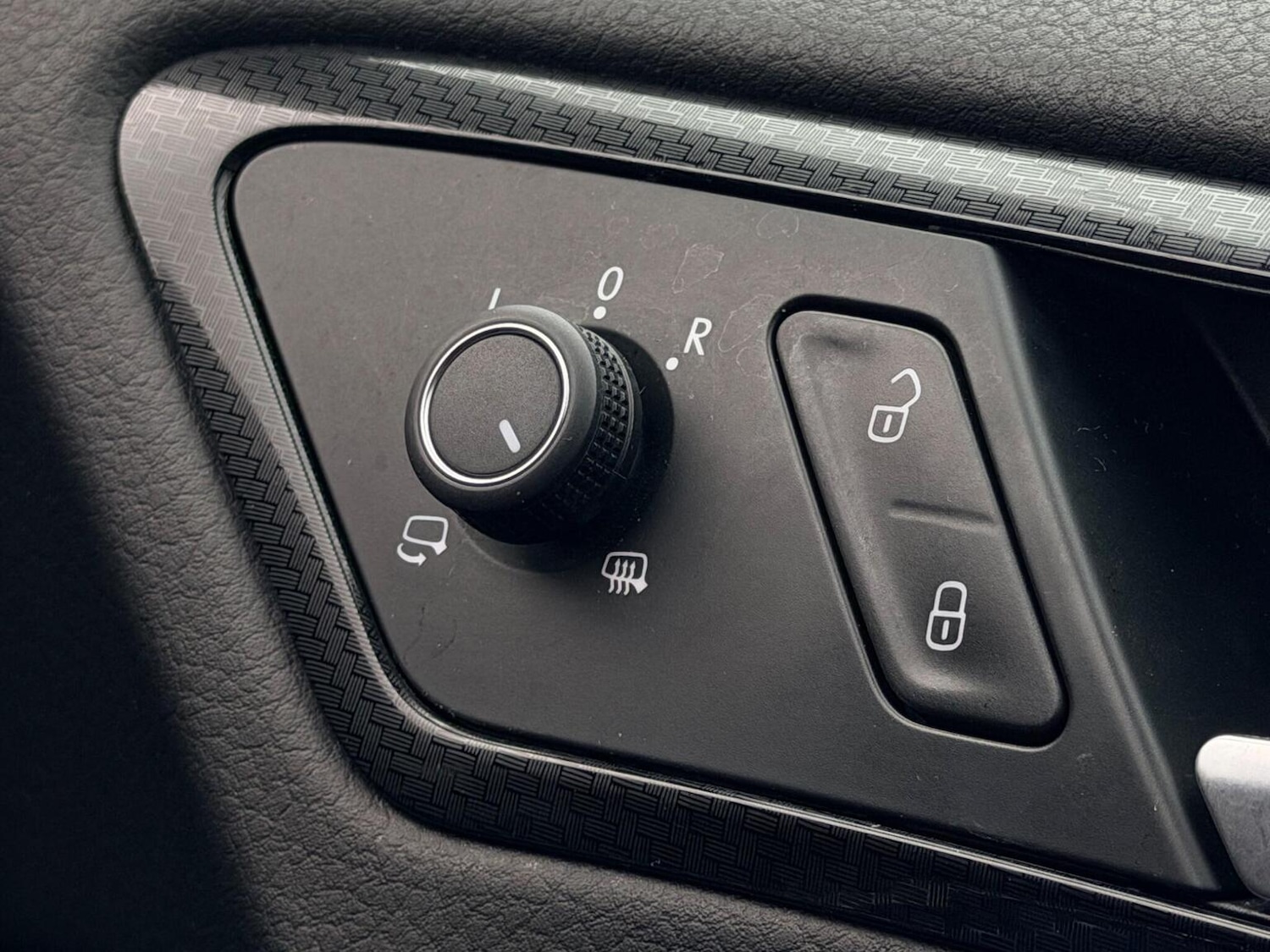 Used Volkswagen Golf 2017 for sale - 78070526: Photo 42