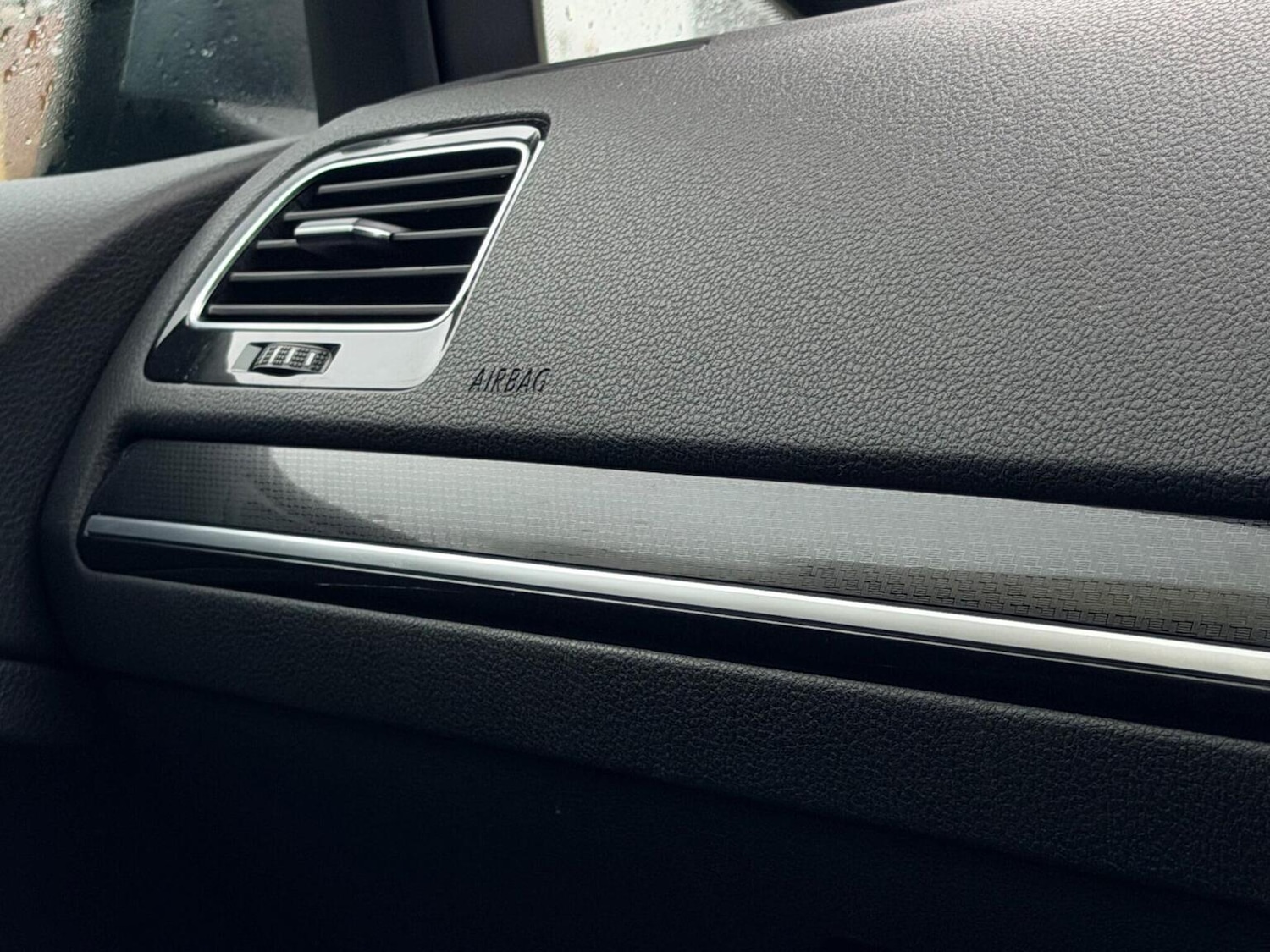 Used Volkswagen Golf 2017 for sale - 78070526: Photo 44