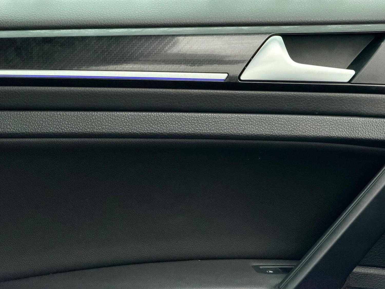 Used Volkswagen Golf 2017 for sale - 78070526: Photo 45