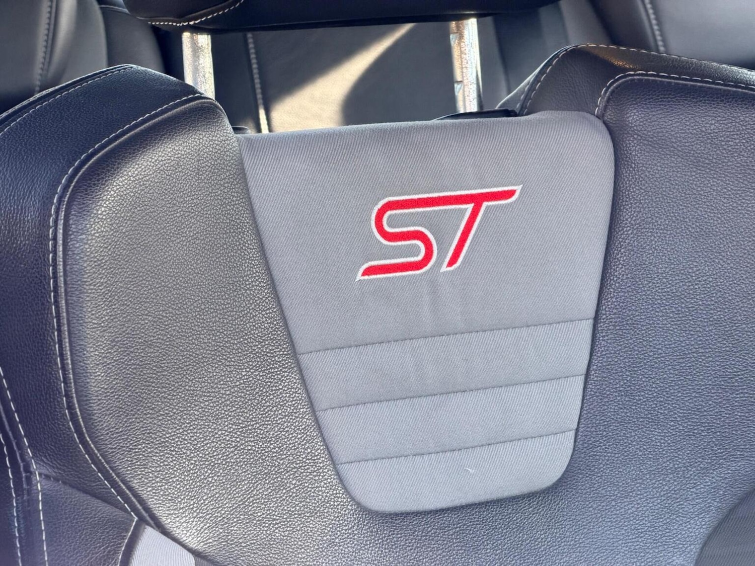 Used Ford Focus 2016 for sale - 77884400: Photo 12