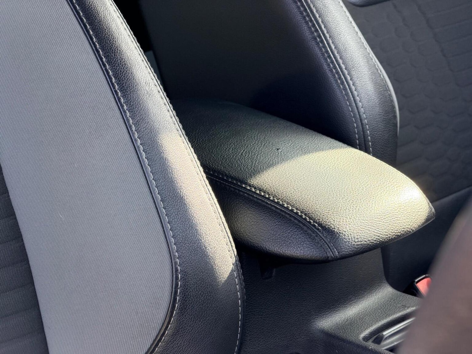 Used Ford Focus 2016 for sale - 77884400: Photo 13