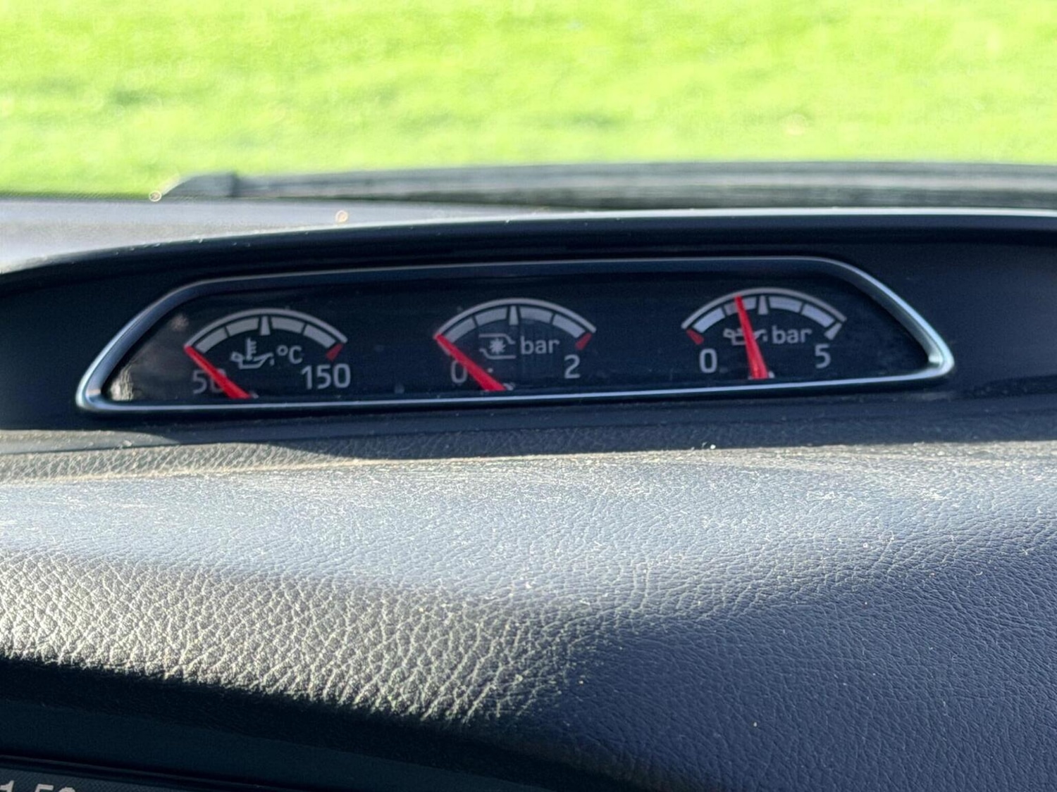 Used Ford Focus 2016 for sale - 77884400: Photo 16