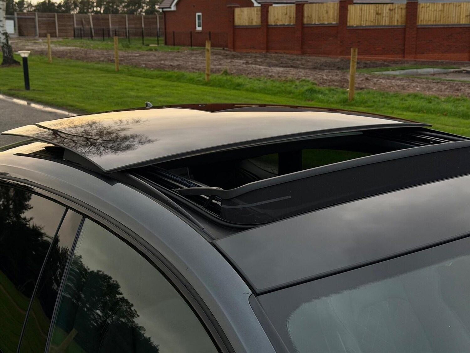 Used Audi RS5 2019 for sale - 77884413: Photo 26