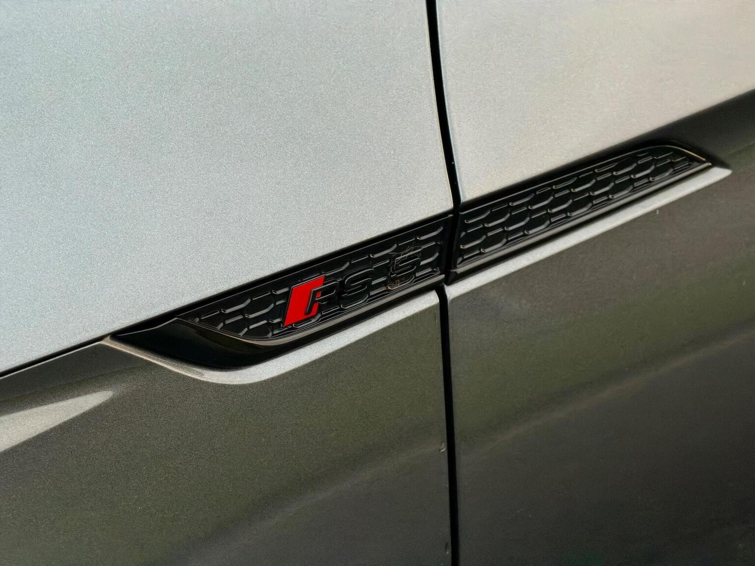 Used Audi RS5 2019 for sale - 77884413: Photo 28