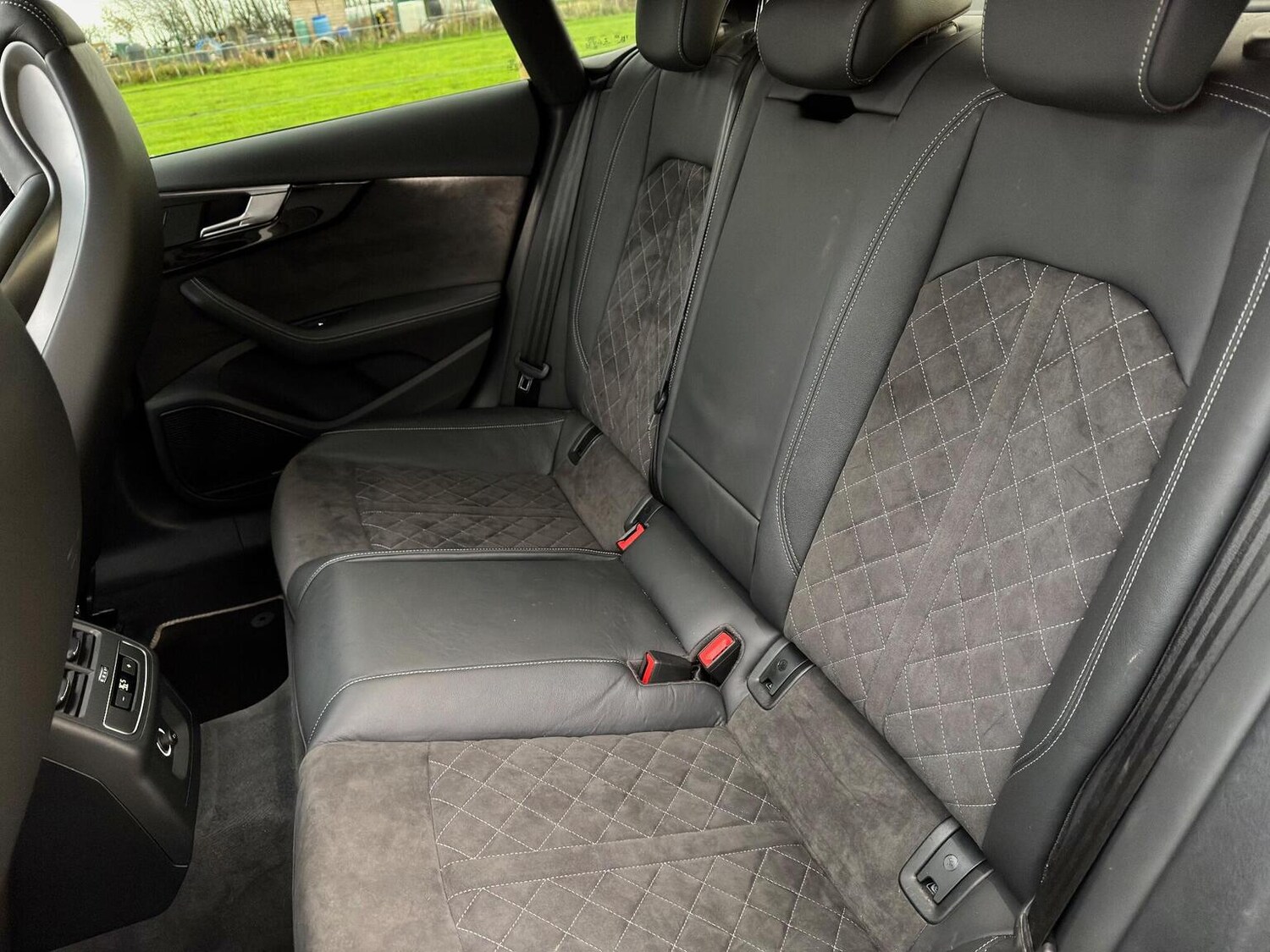 Used Audi RS5 2019 for sale - 77884413: Photo 32