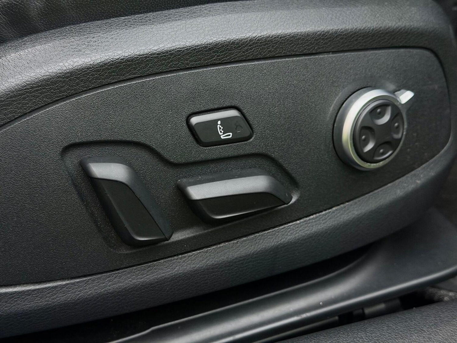 Used Audi RS5 2019 for sale - 77884413: Photo 33