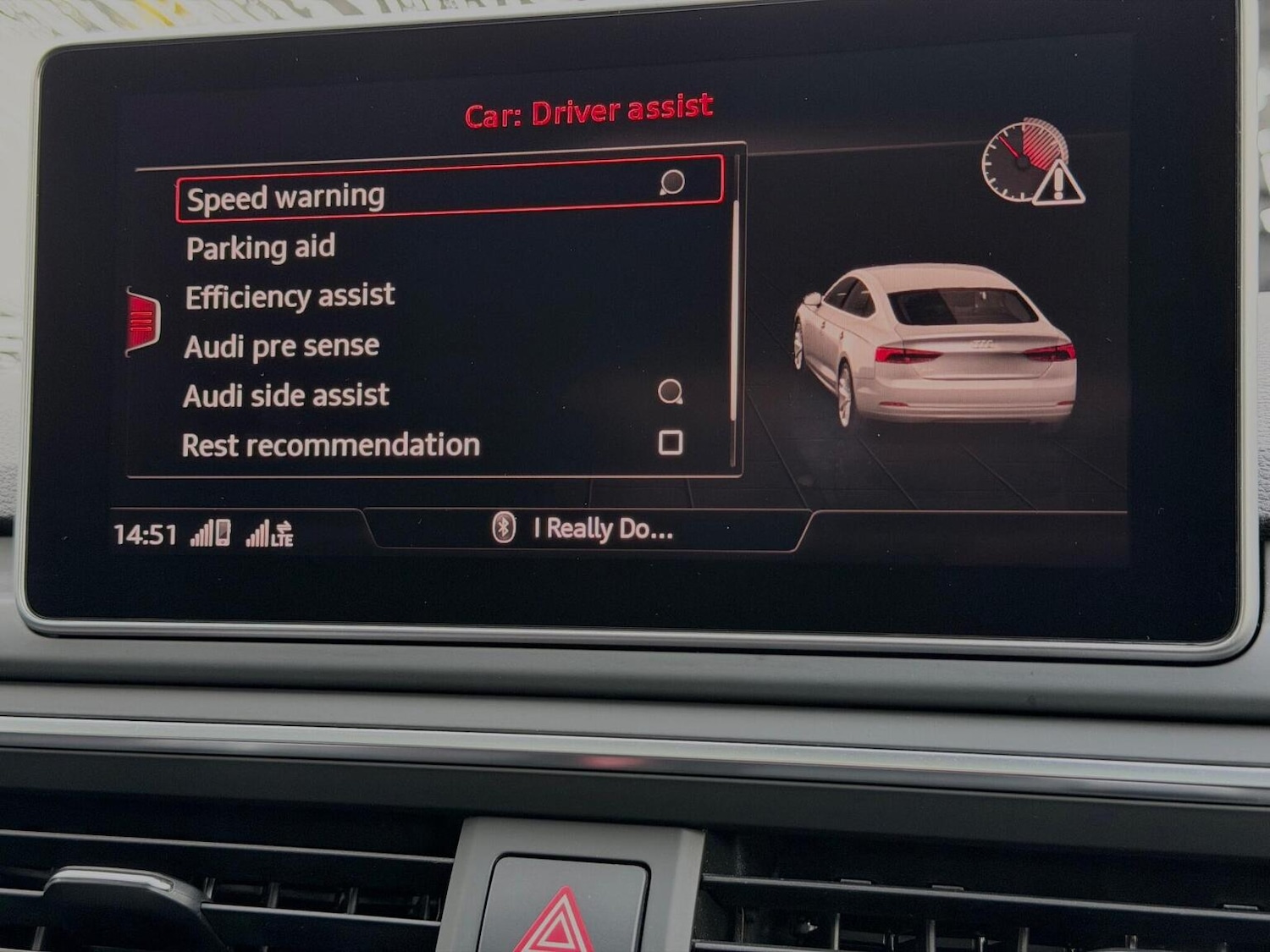 Used Audi RS5 2019 for sale - 77884413: Photo 37