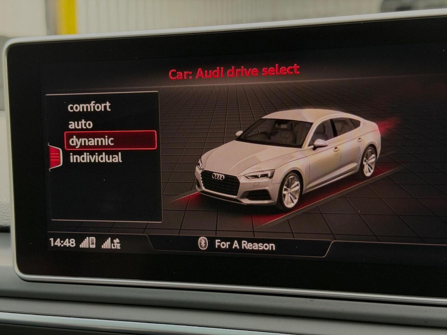 Used Audi RS5 2019 for sale - 77884413: Photo 39