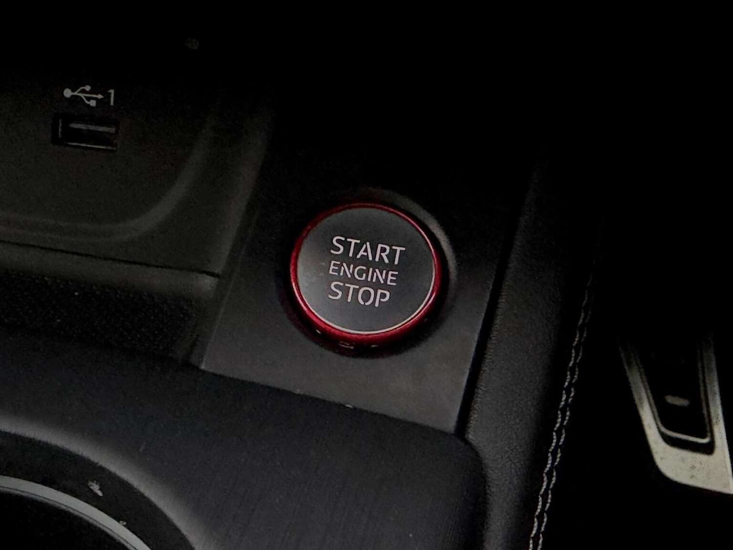 Used Audi RS5 2019 for sale - 77884413: Photo 40