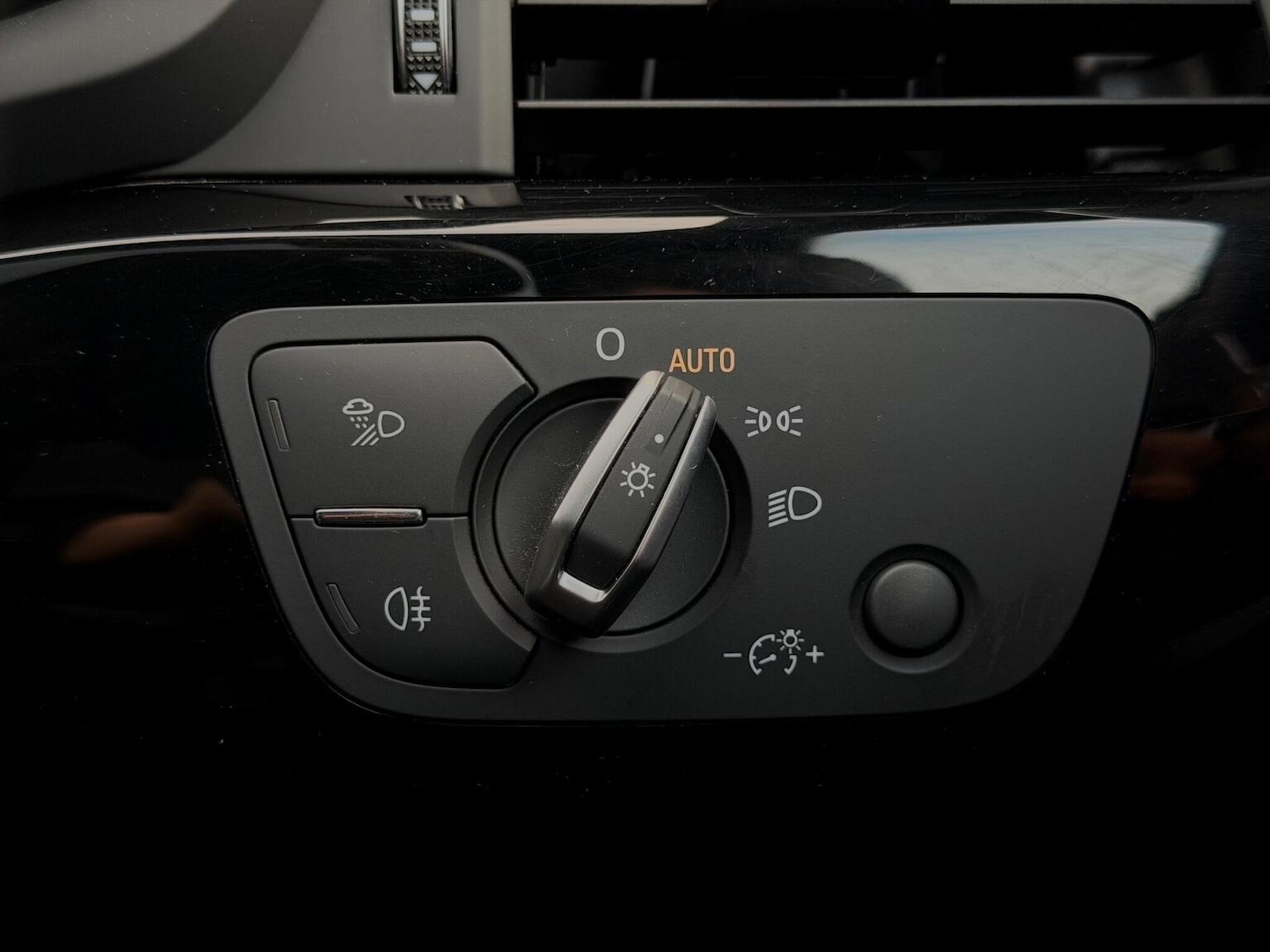 Used Audi RS5 2019 for sale - 77884413: Photo 41