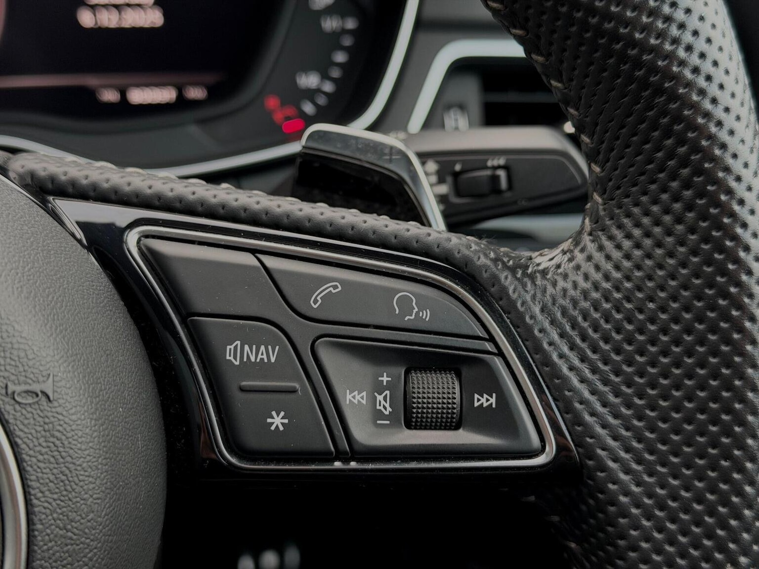 Used Audi RS5 2019 for sale - 77884413: Photo 43