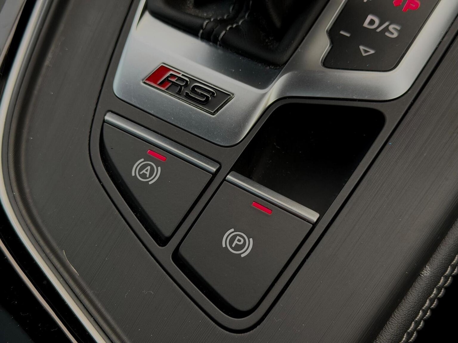 Used Audi RS5 2019 for sale - 77884413: Photo 44