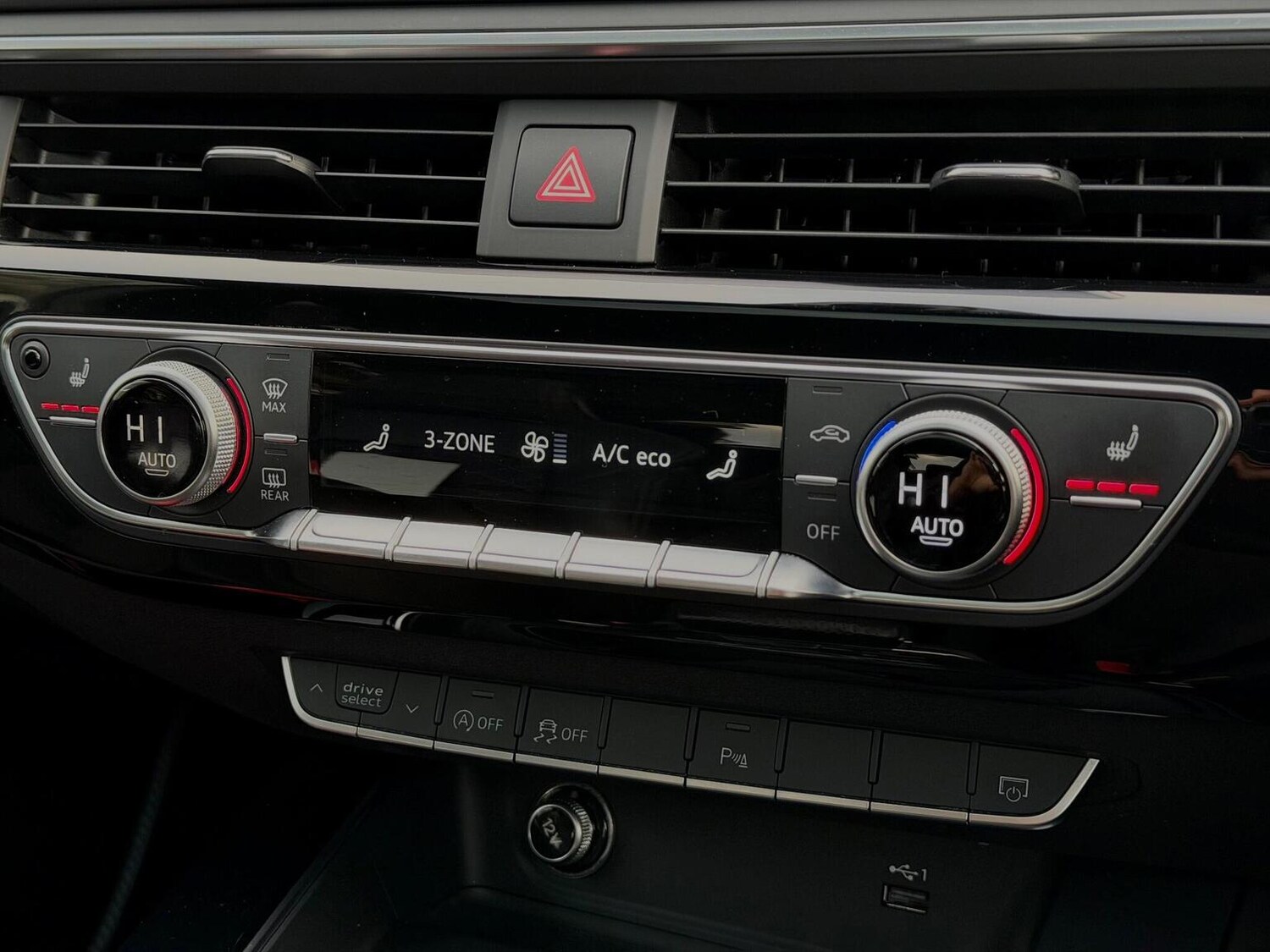 Used Audi RS5 2019 for sale - 77884413: Photo 45