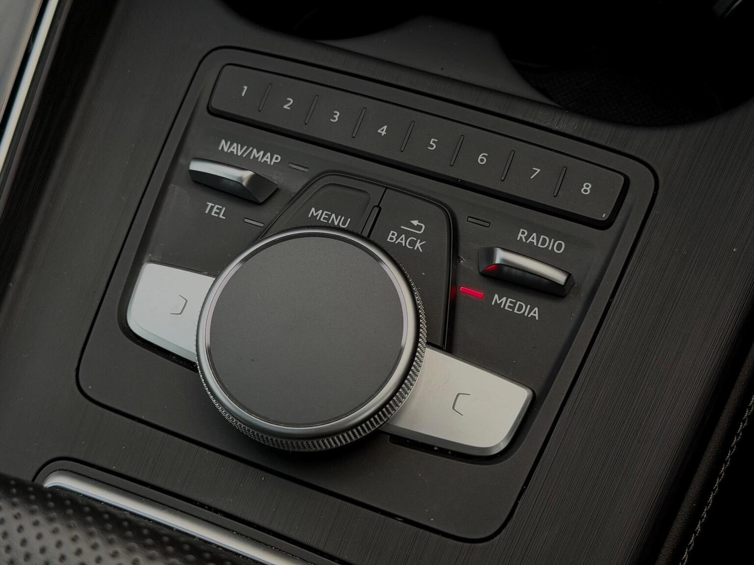 Used Audi RS5 2019 for sale - 77884413: Photo 46