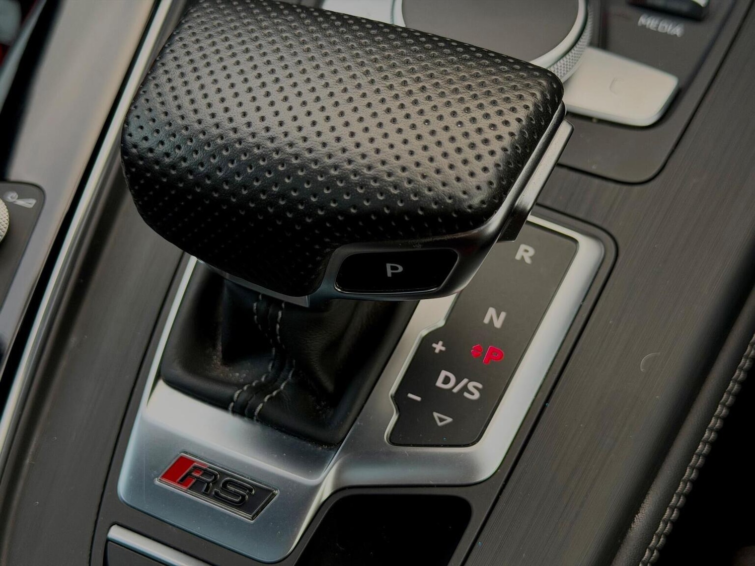 Used Audi RS5 2019 for sale - 77884413: Photo 47