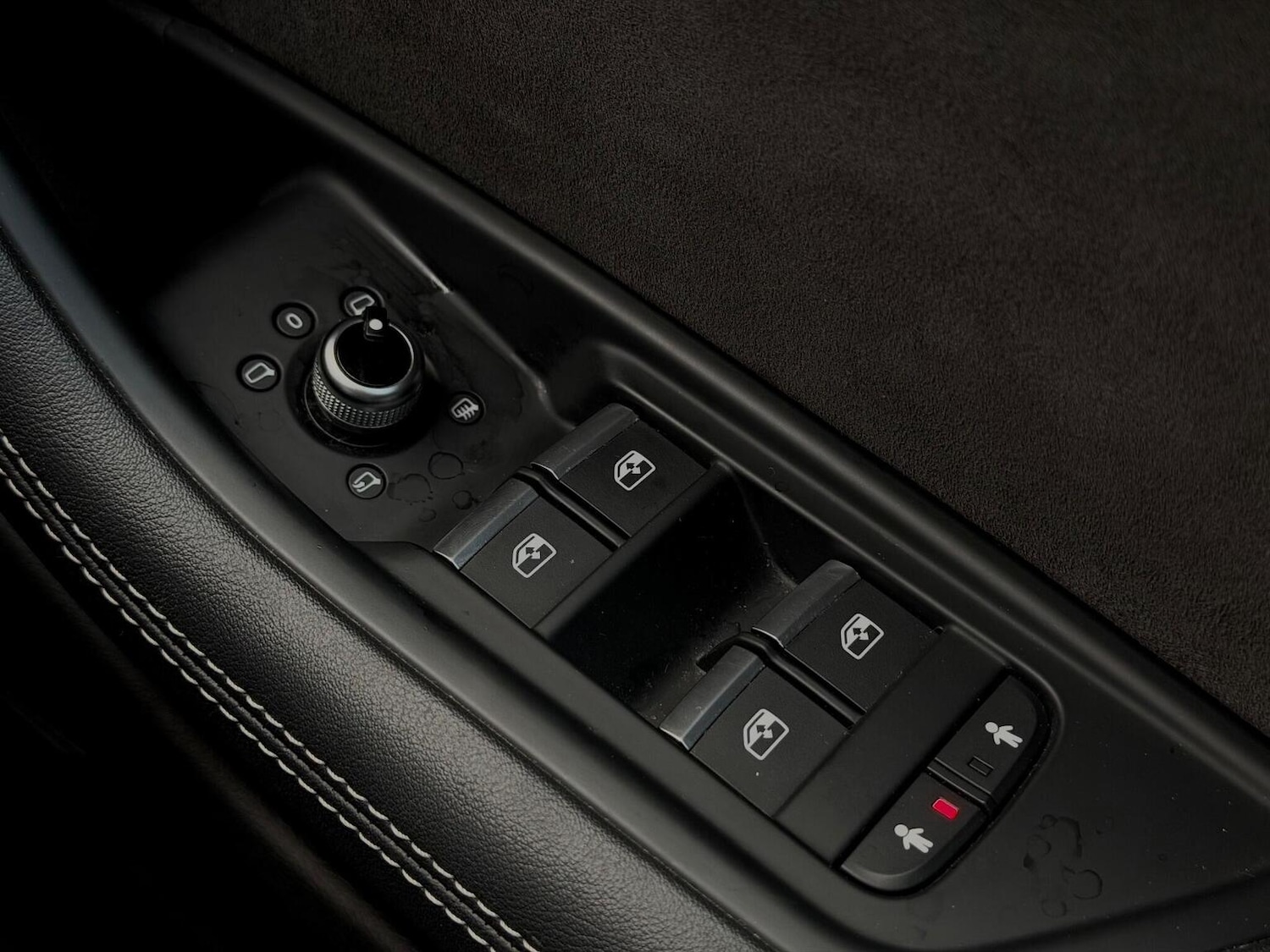 Used Audi RS5 2019 for sale - 77884413: Photo 49