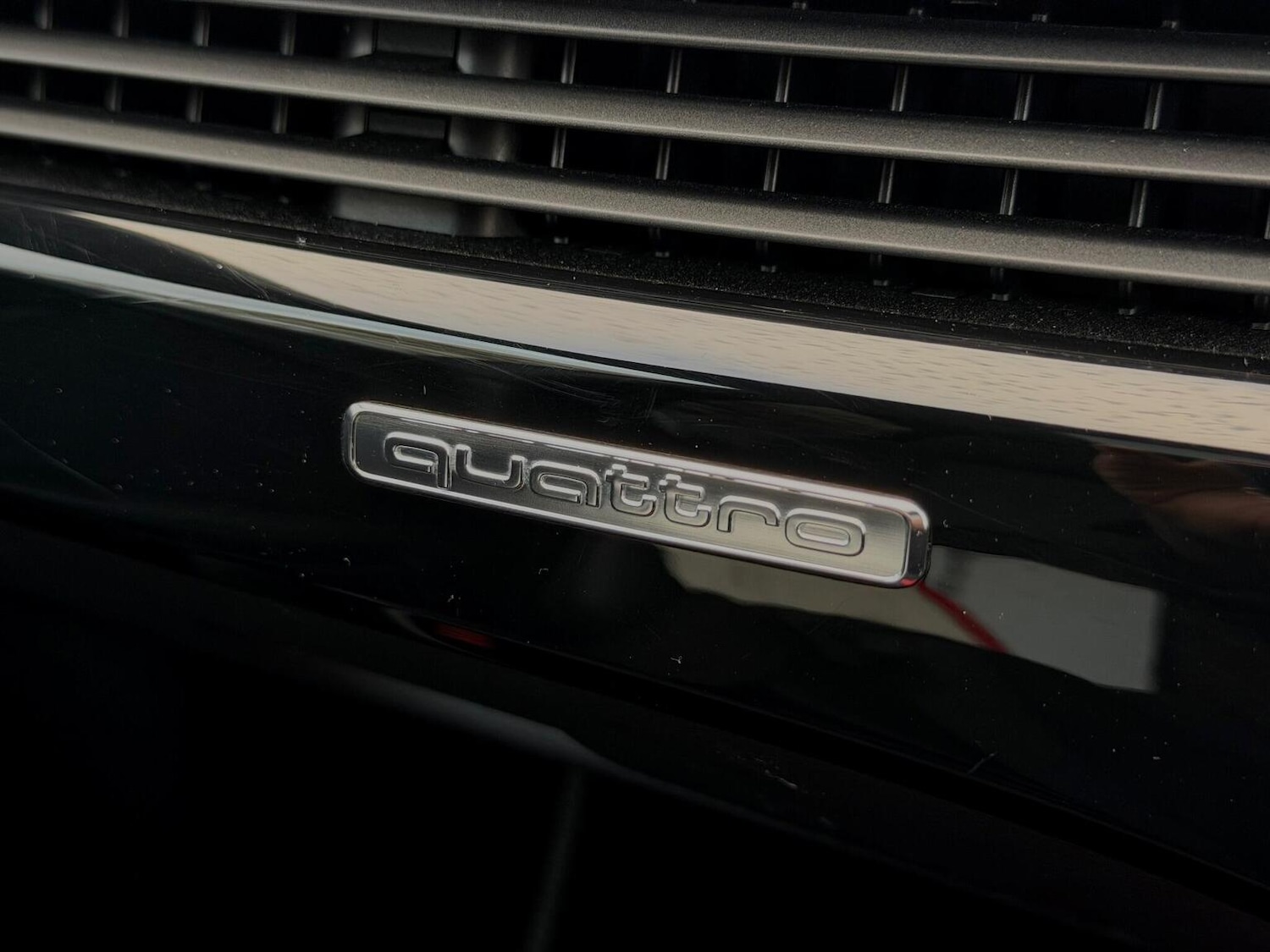 Used Audi RS5 2019 for sale - 77884413: Photo 50