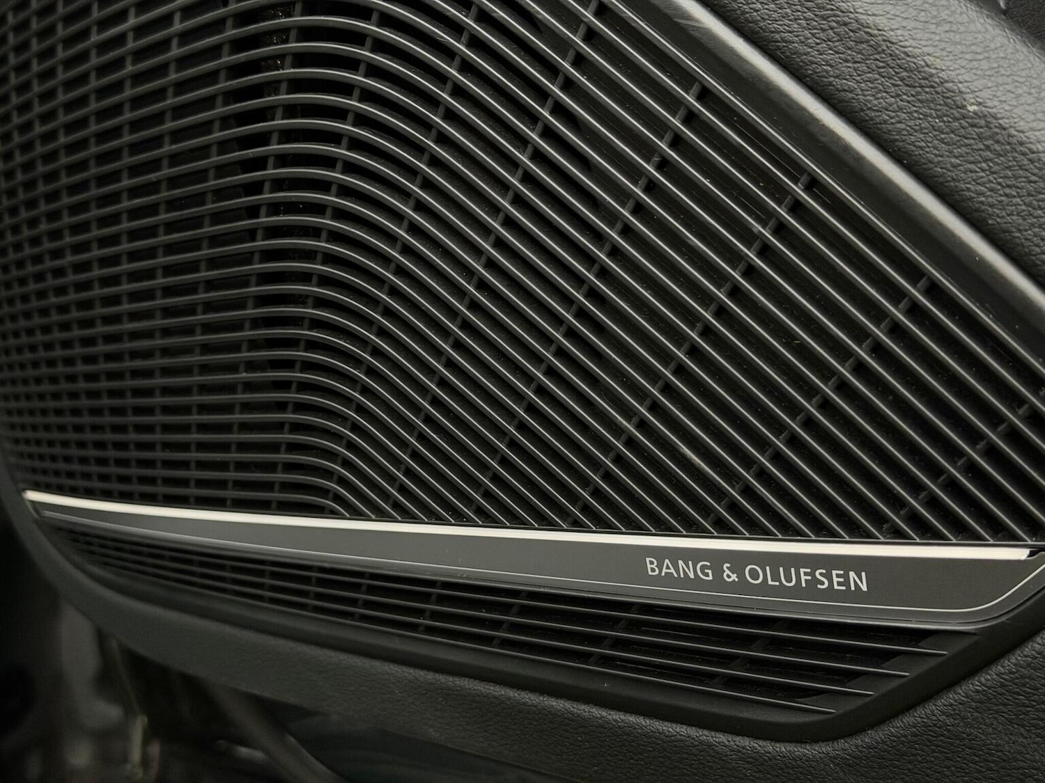 Used Audi RS5 2019 for sale - 77884413: Photo 53