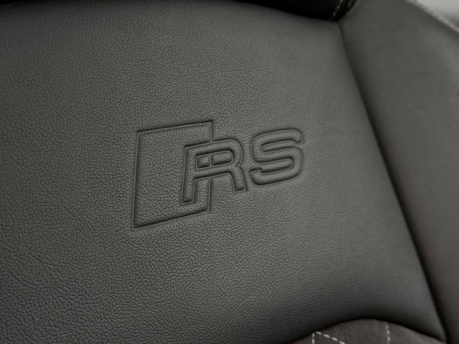 Used Audi RS5 2019 for sale - 77884413: Photo 54