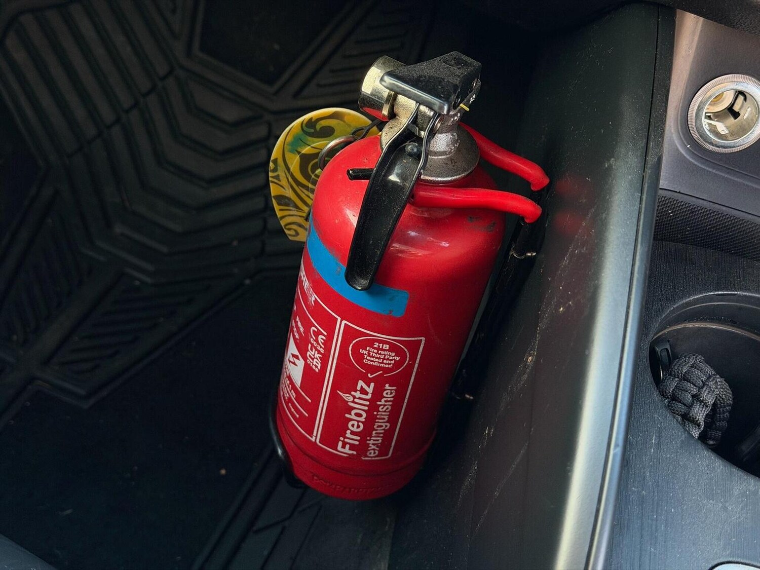 Used Audi RS3 2019 for sale - 77884396: Photo 15