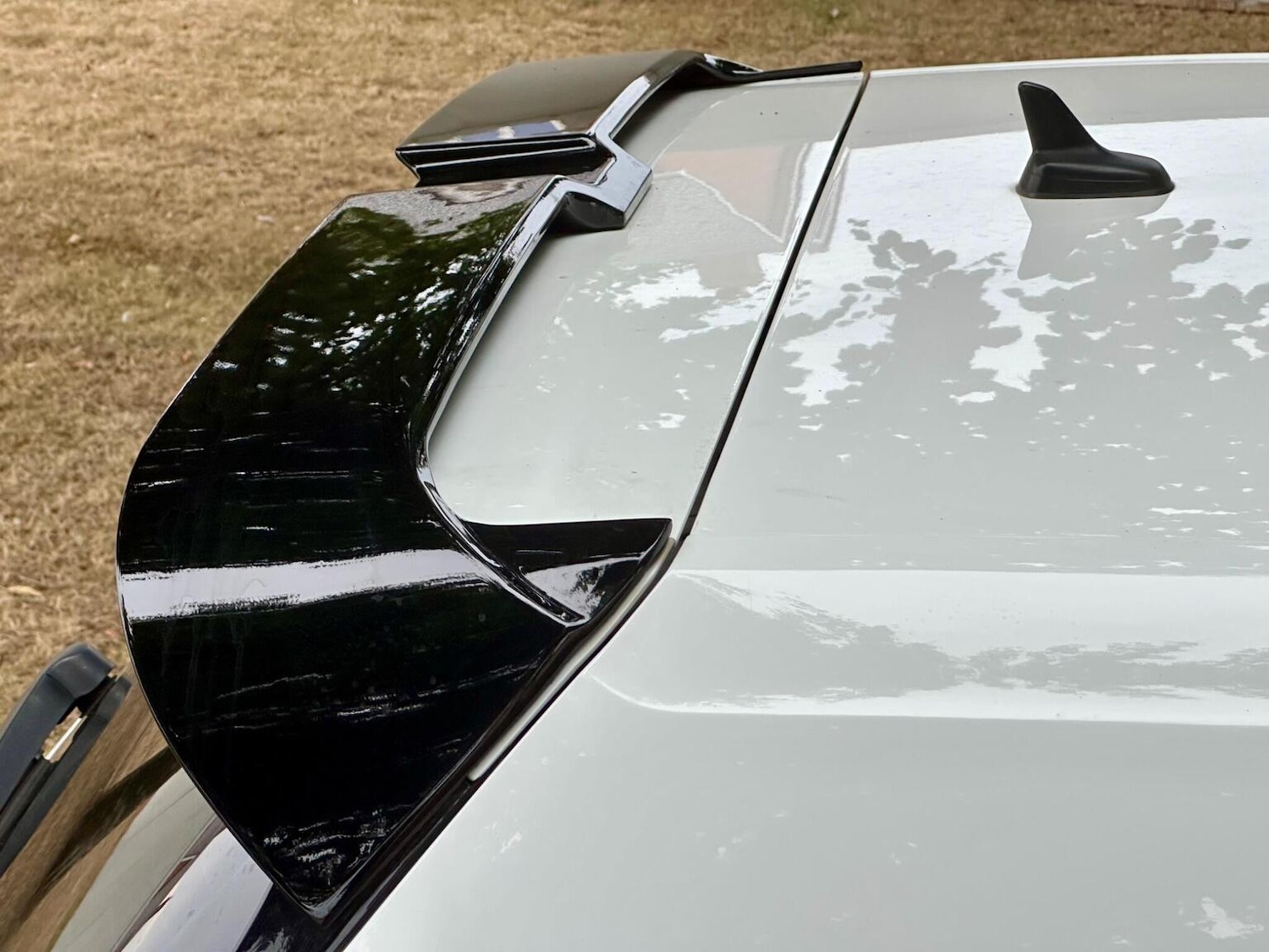 Used Volkswagen Golf 2016 for sale - 77884422: Photo 12