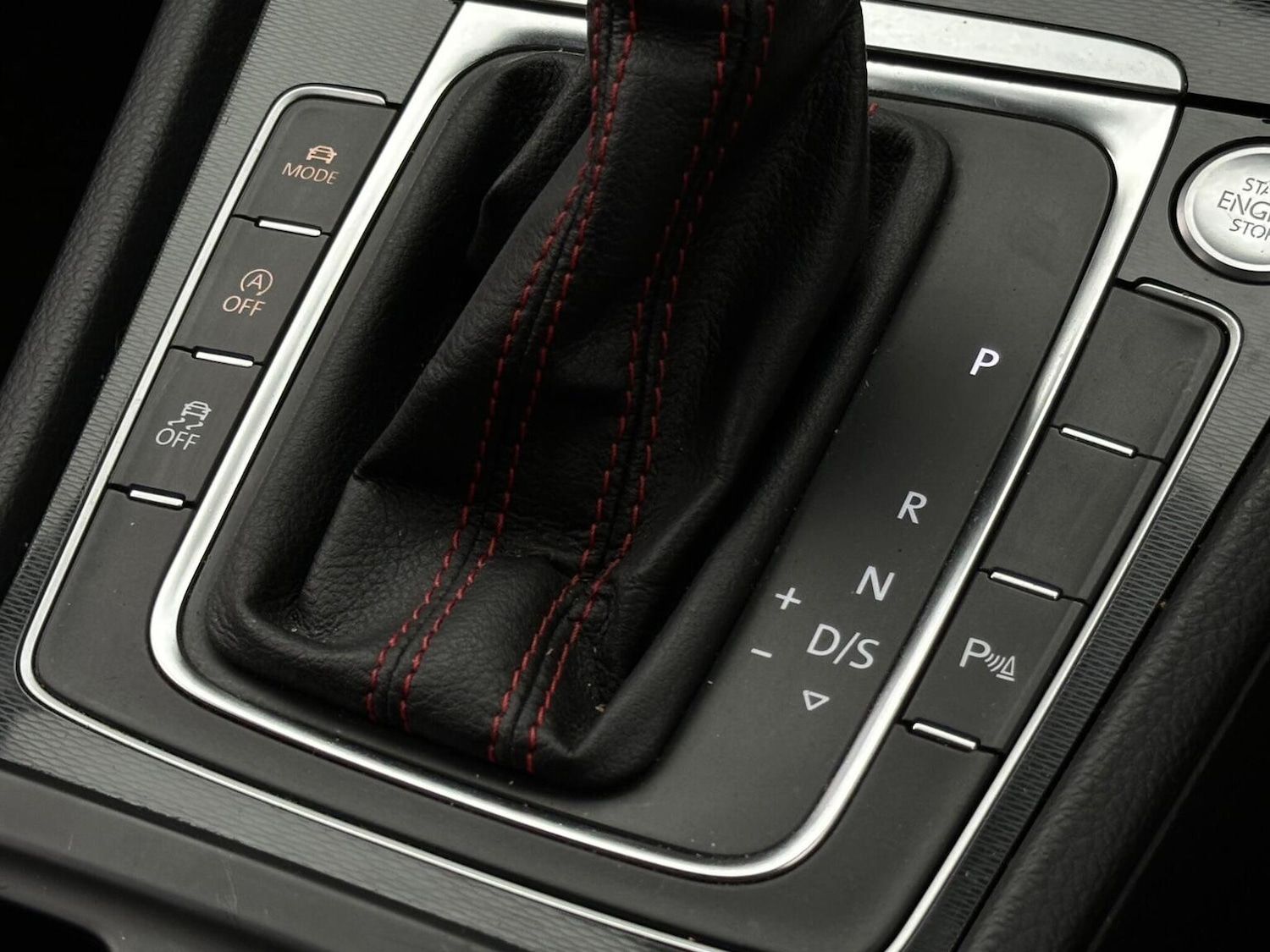 Used Volkswagen Golf 2016 for sale - 77884422: Photo 16