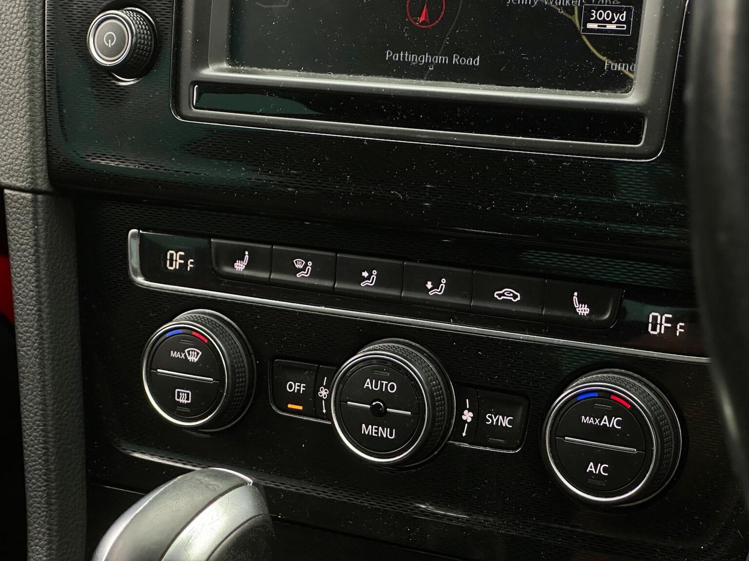 Used Volkswagen Golf 2016 for sale - 77884422: Photo 18