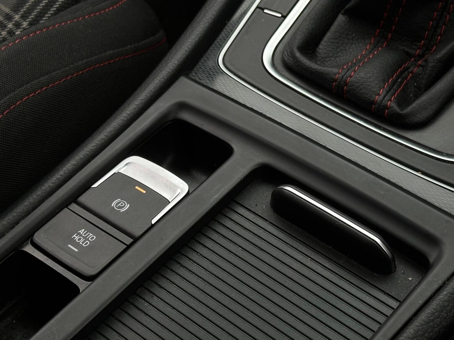 Used Volkswagen Golf 2016 for sale - 77884422: Photo 20