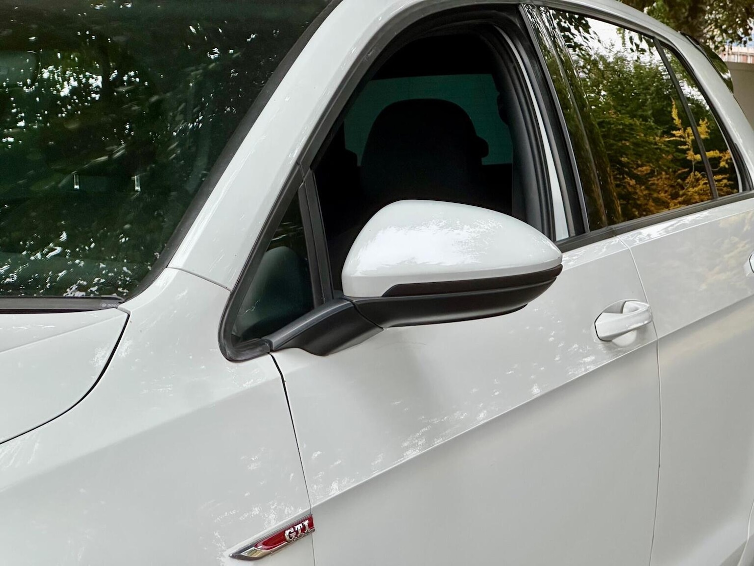 Used Volkswagen Golf 2016 for sale - 77884422: Photo 25