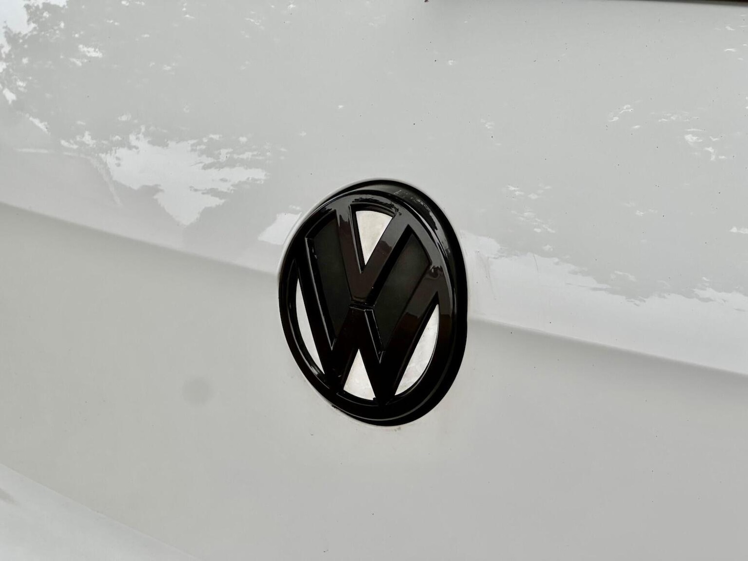 Used Volkswagen Golf 2016 for sale - 77884422: Photo 31