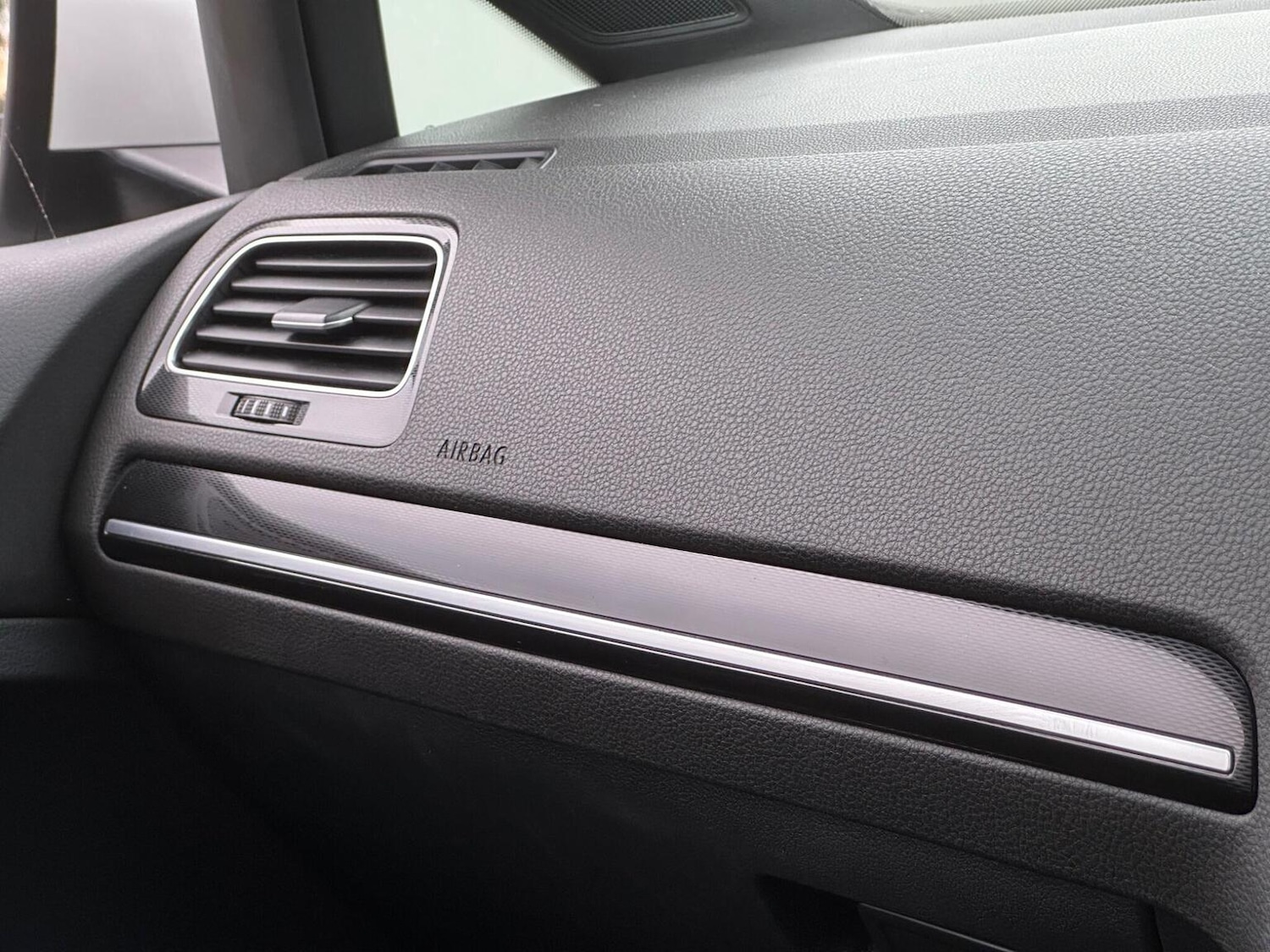 Used Volkswagen Golf 2016 for sale - 77884422: Photo 38