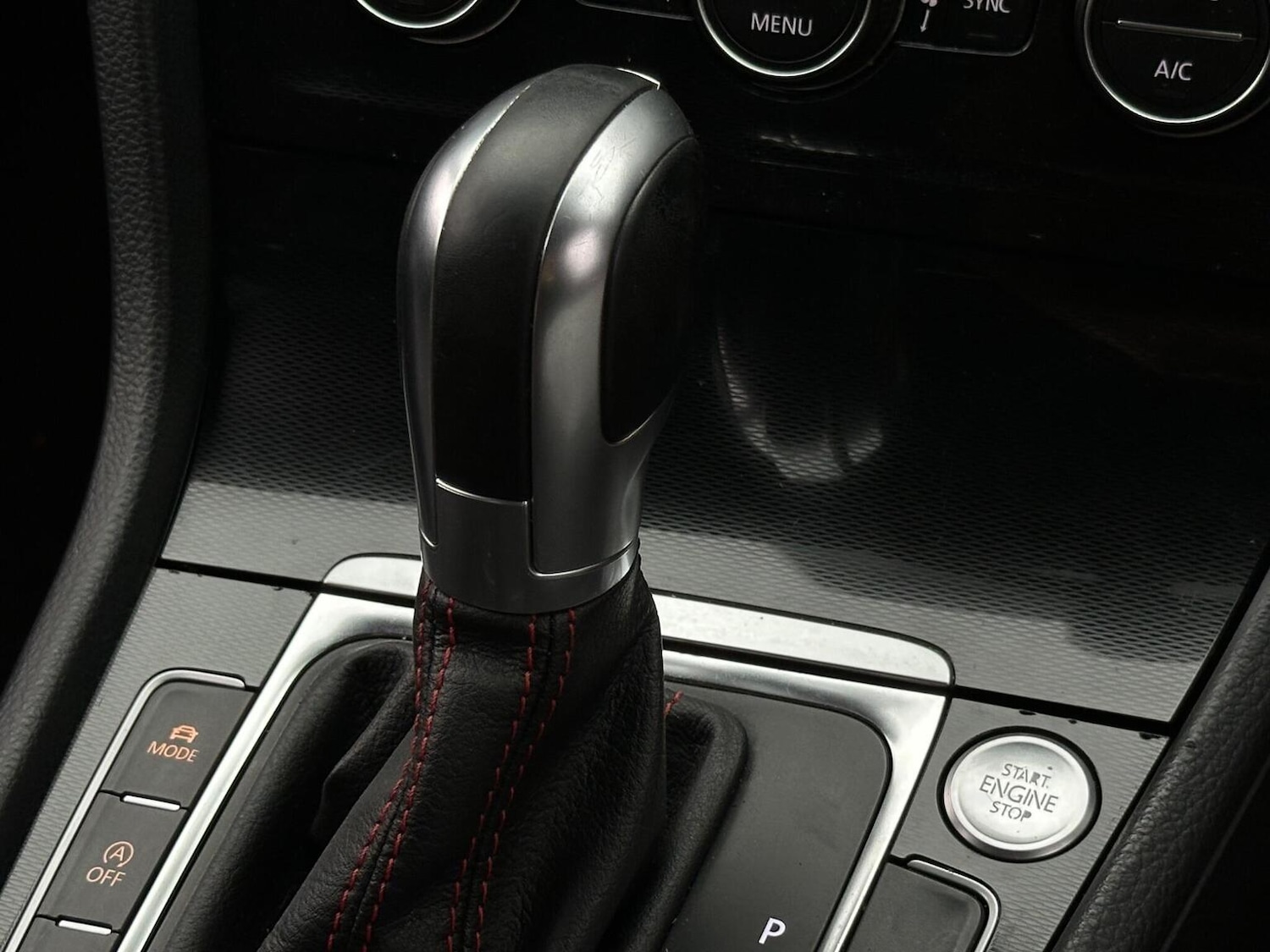 Used Volkswagen Golf 2016 for sale - 77884422: Photo 39