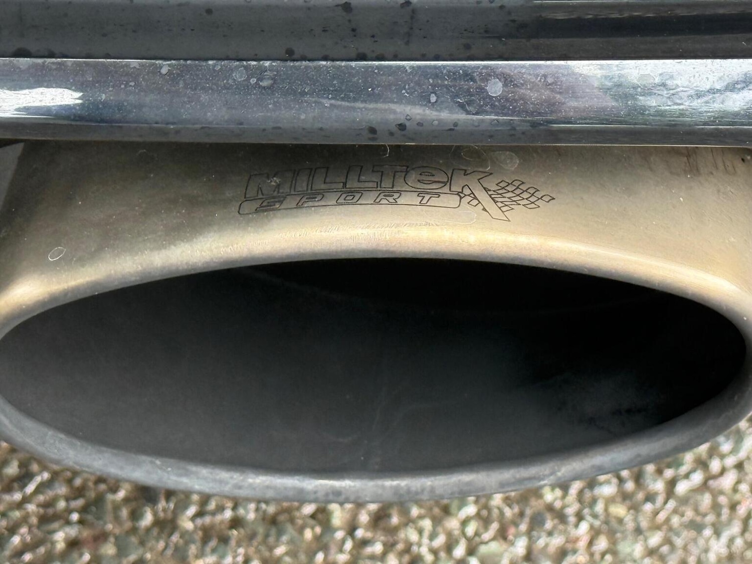 Used Audi RS3 2017 for sale - 77884427: Photo 16