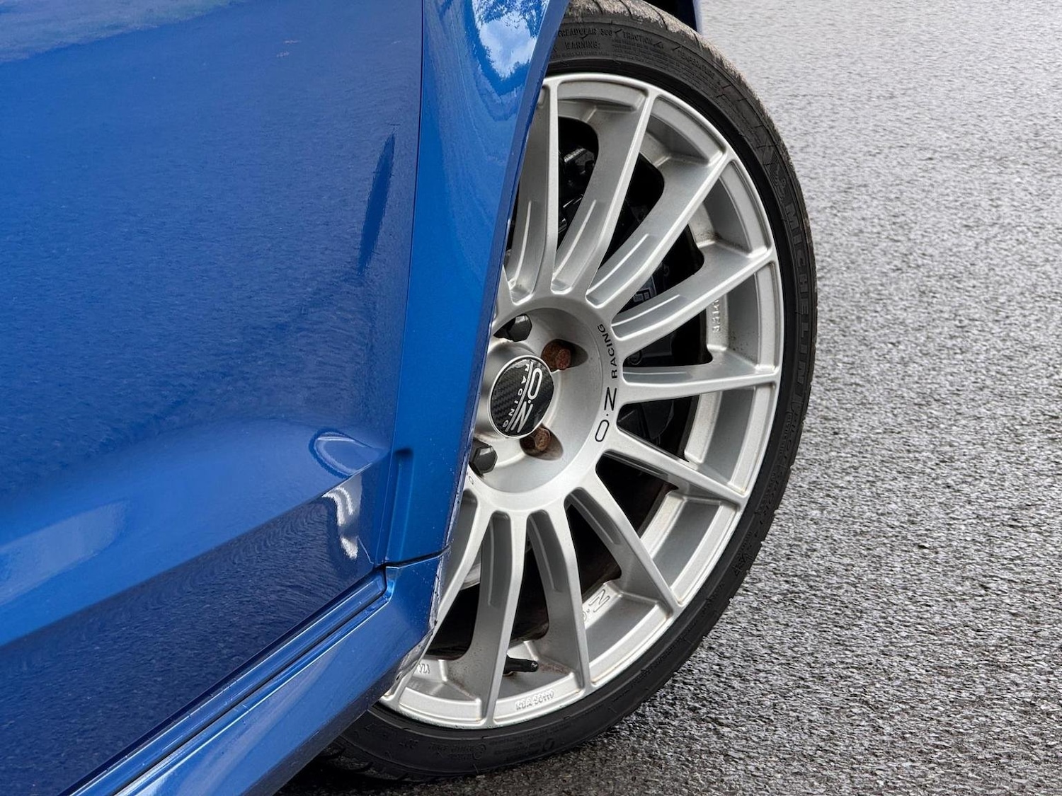 Used Audi RS3 2017 for sale - 77884427: Photo 19