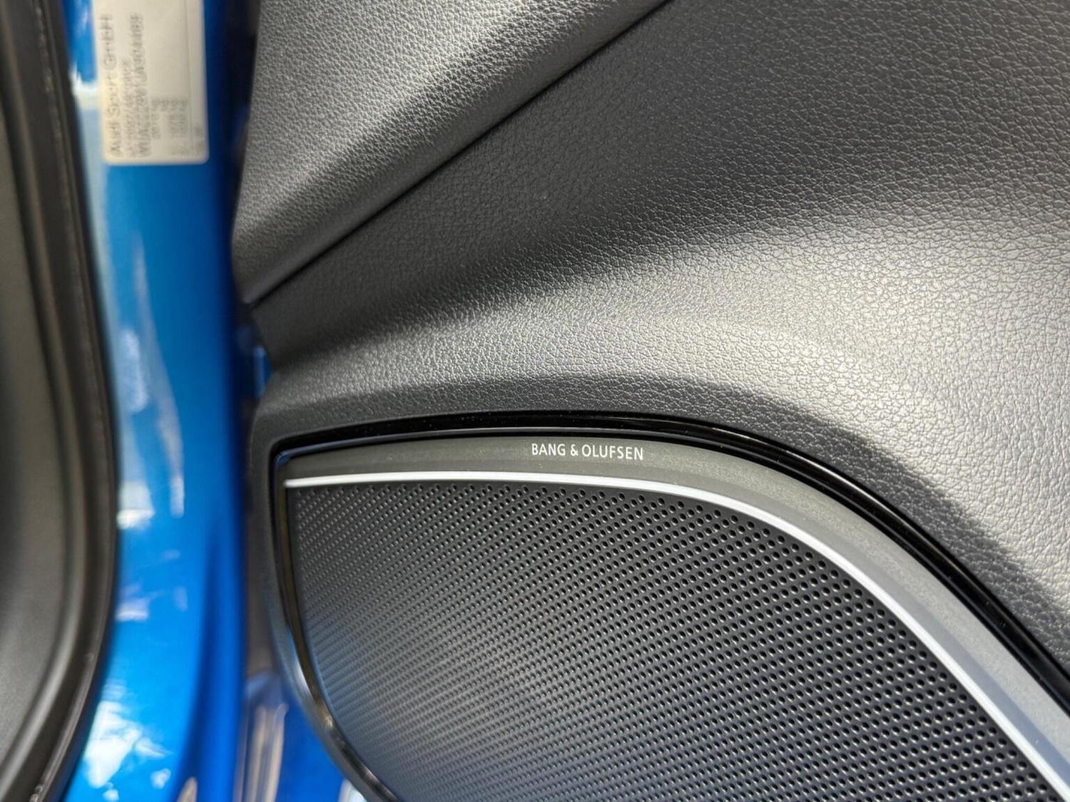 Used Audi RS3 2017 for sale - 77884427: Photo 25