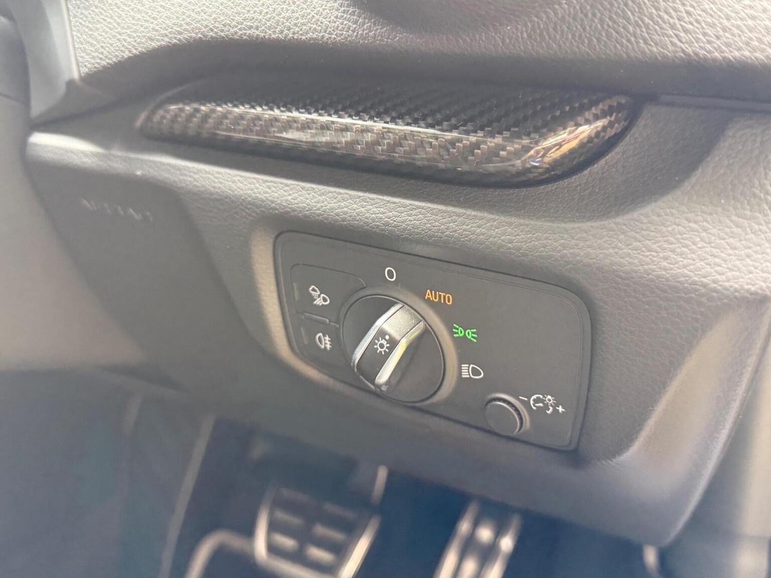 Used Audi RS3 2017 for sale - 77884427: Photo 28