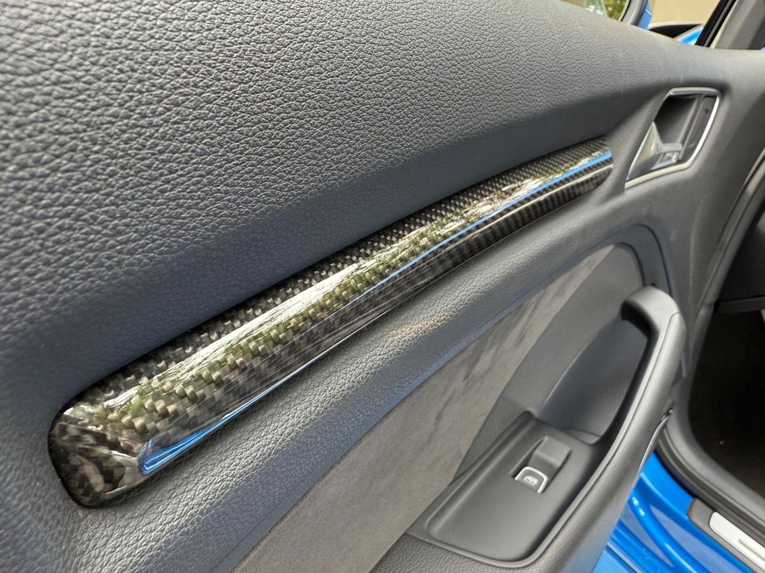 Used Audi RS3 2017 for sale - 77884427: Photo 33