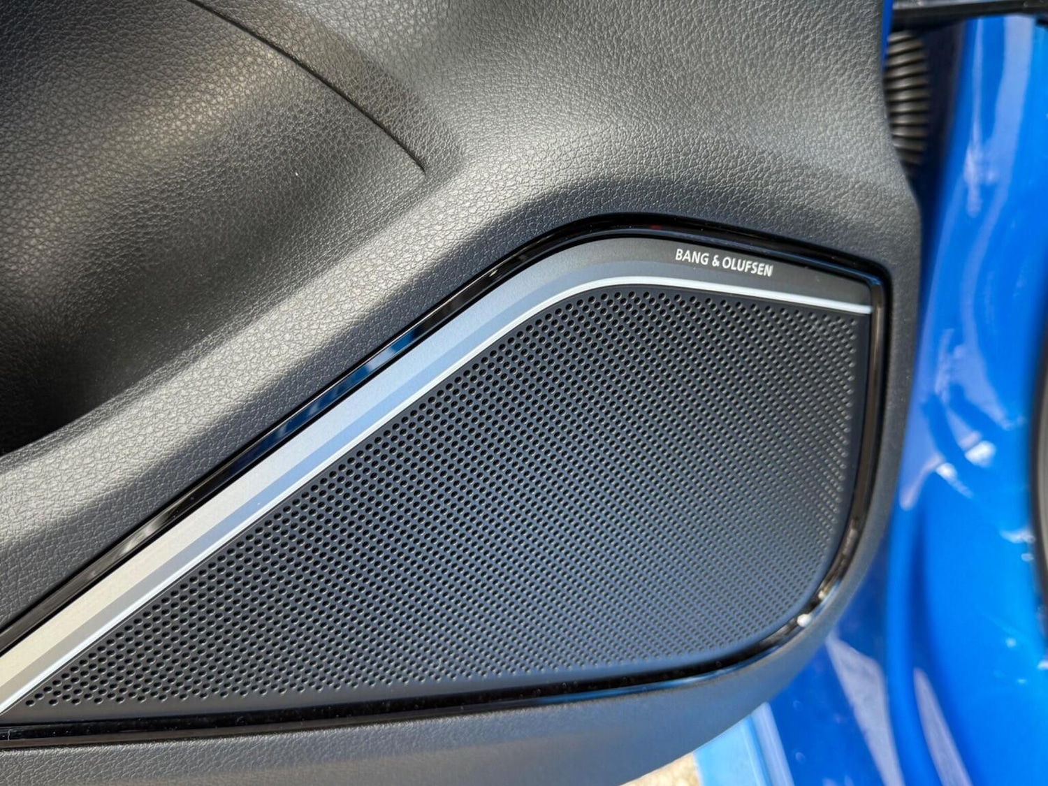 Used Audi RS3 2017 for sale - 77884427: Photo 36