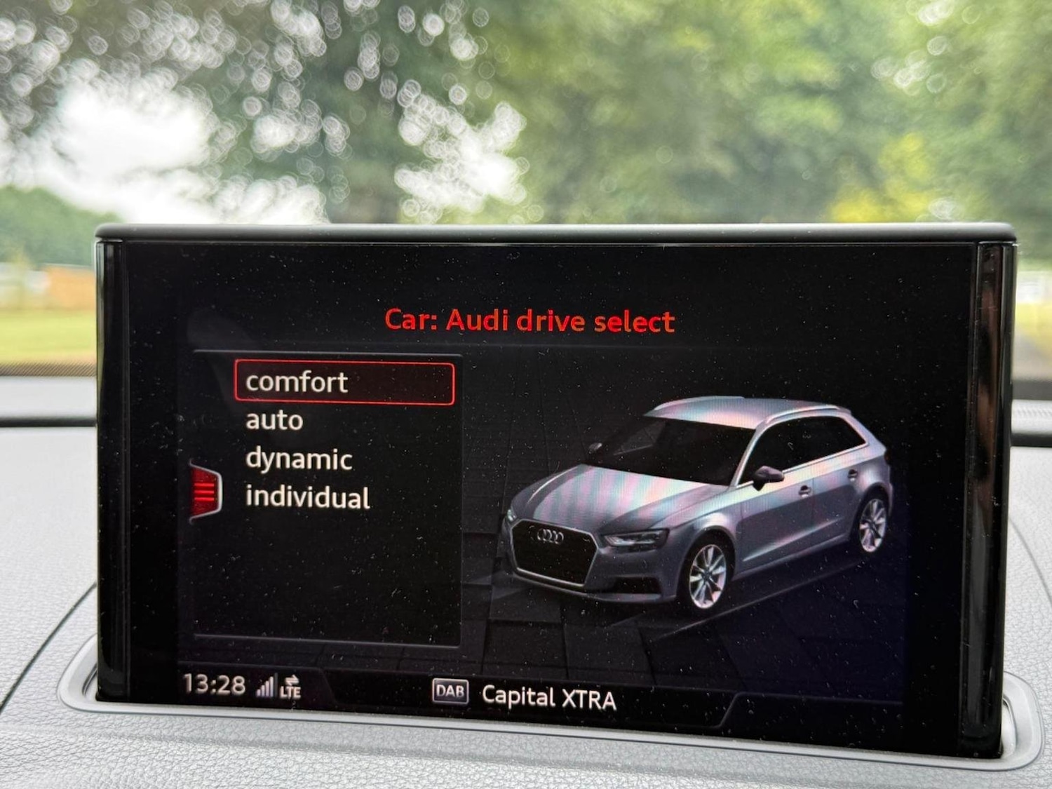 Used Audi RS3 2017 for sale - 77884427: Photo 38