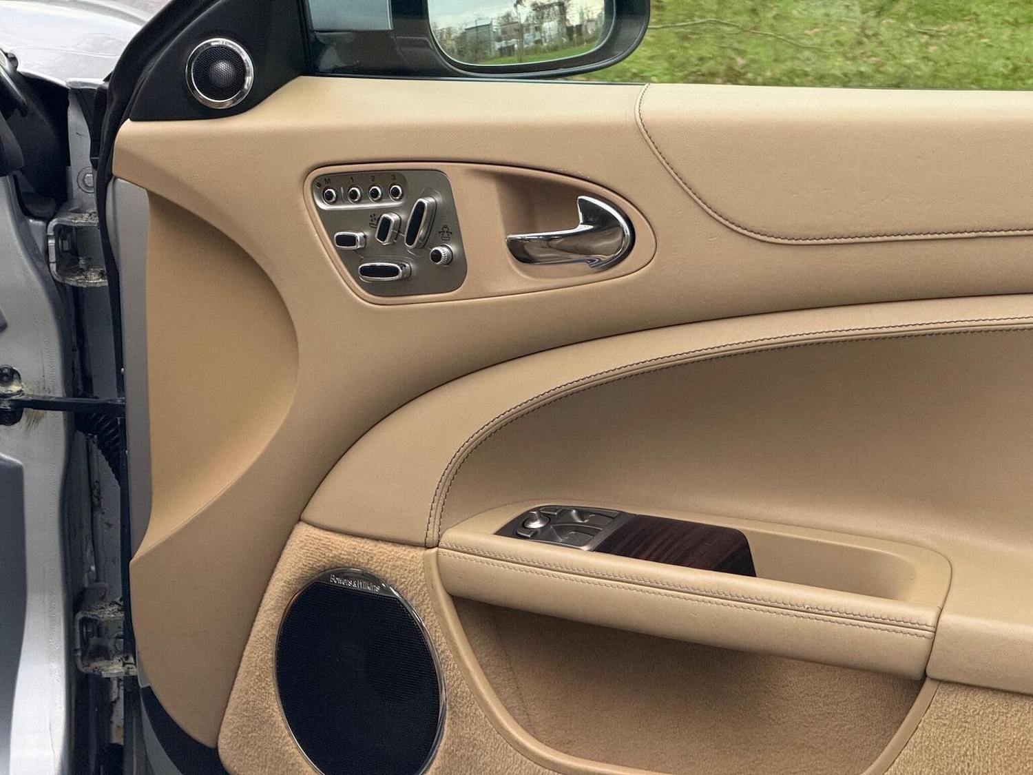 Used Jaguar XK 2011 for sale - 77884423: Photo 16