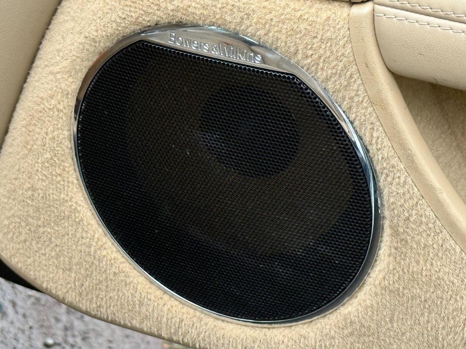 Used Jaguar XK 2011 for sale - 77884423: Photo 18