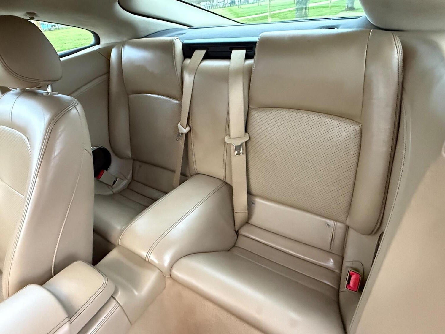 Used Jaguar XK 2011 for sale - 77884423: Photo 25