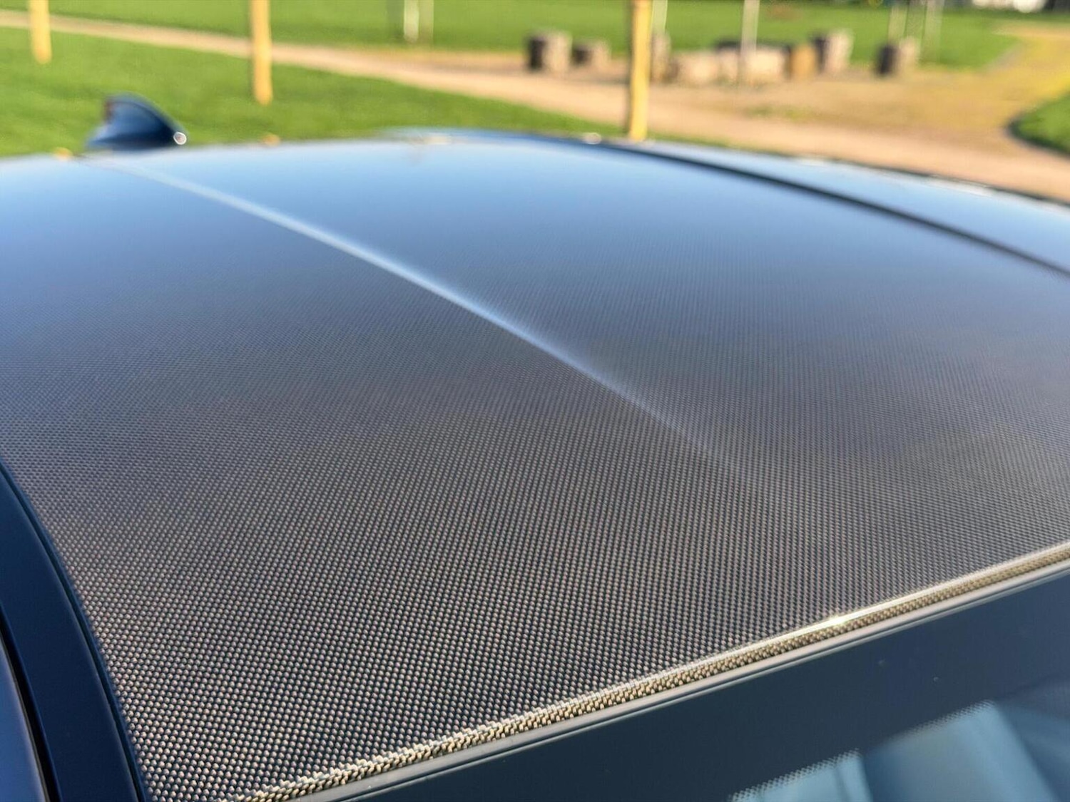 Used BMW M4 2017 for sale - 77884385: Photo 15